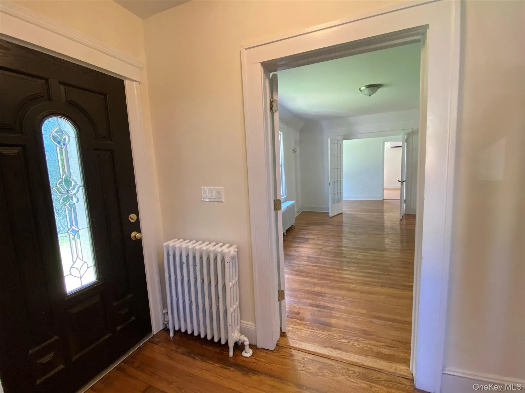 9 Nassau Road, Oyster Bay, NY, 3 Bedrooms Bedrooms, 8 Rooms Rooms,2 BathroomsBathrooms,Residential Lease,For Rent,Nassau,0,992197 9 Nassau Road, Oyster Bay, NY, 3 Bedrooms Bedrooms, 8 Rooms Rooms,2 BathroomsBathrooms,Residential Lease,For Rent,Nassau,0,992197