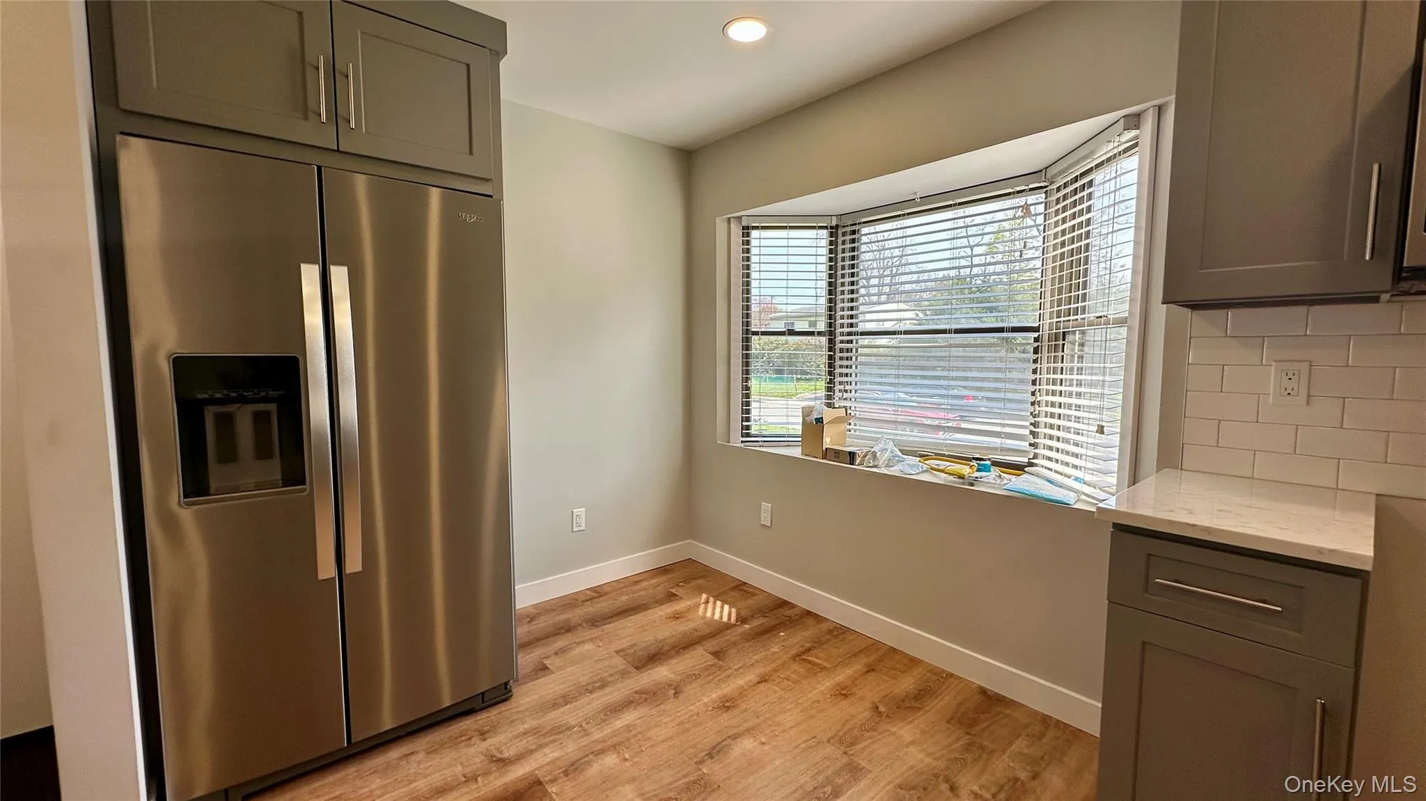 27 Southridge Drive, Glen Cove, NY, 2 Bedrooms Bedrooms, 4 Rooms Rooms,1 BathroomBathrooms,Residential Lease,For Rent,Southridge,0,992206 27 Southridge Drive, Glen Cove, NY, 2 Bedrooms Bedrooms, 4 Rooms Rooms,1 BathroomBathrooms,Residential Lease,For Rent,Southridge,0,992206