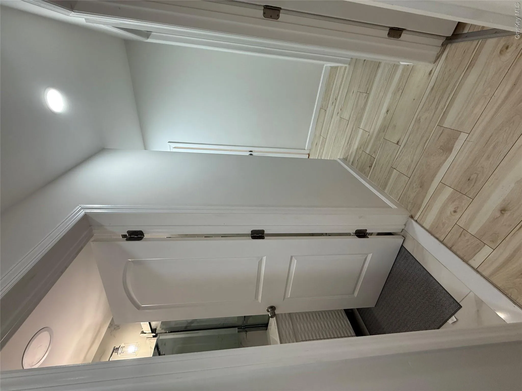 16847 93rd Avenue, New York, NY, 3 Bedrooms Bedrooms, 3 Rooms Rooms,1 BathroomBathrooms,Residential Lease,For Rent,93rd,0,992211 16847 93rd Avenue, New York, NY, 3 Bedrooms Bedrooms, 3 Rooms Rooms,1 BathroomBathrooms,Residential Lease,For Rent,93rd,0,992211