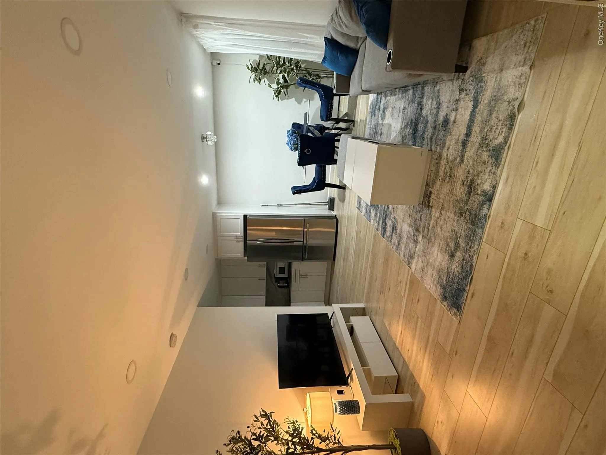 16847 93rd Avenue, New York, NY, 3 Bedrooms Bedrooms, 3 Rooms Rooms,1 BathroomBathrooms,Residential Lease,For Rent,93rd,0,992211 16847 93rd Avenue, New York, NY, 3 Bedrooms Bedrooms, 3 Rooms Rooms,1 BathroomBathrooms,Residential Lease,For Rent,93rd,0,992211