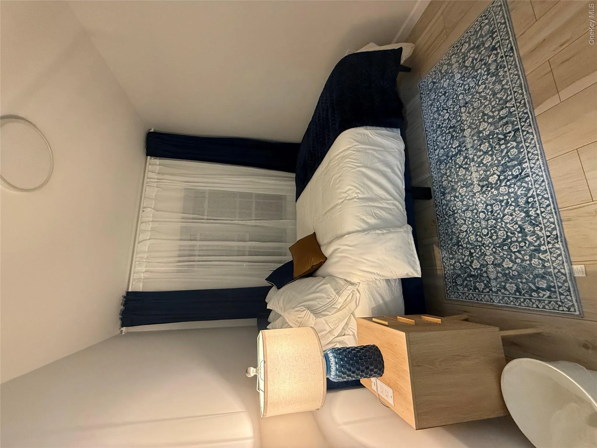 16847 93rd Avenue, New York, NY, 3 Bedrooms Bedrooms, 3 Rooms Rooms,1 BathroomBathrooms,Residential Lease,For Rent,93rd,0,992211 16847 93rd Avenue, New York, NY, 3 Bedrooms Bedrooms, 3 Rooms Rooms,1 BathroomBathrooms,Residential Lease,For Rent,93rd,0,992211