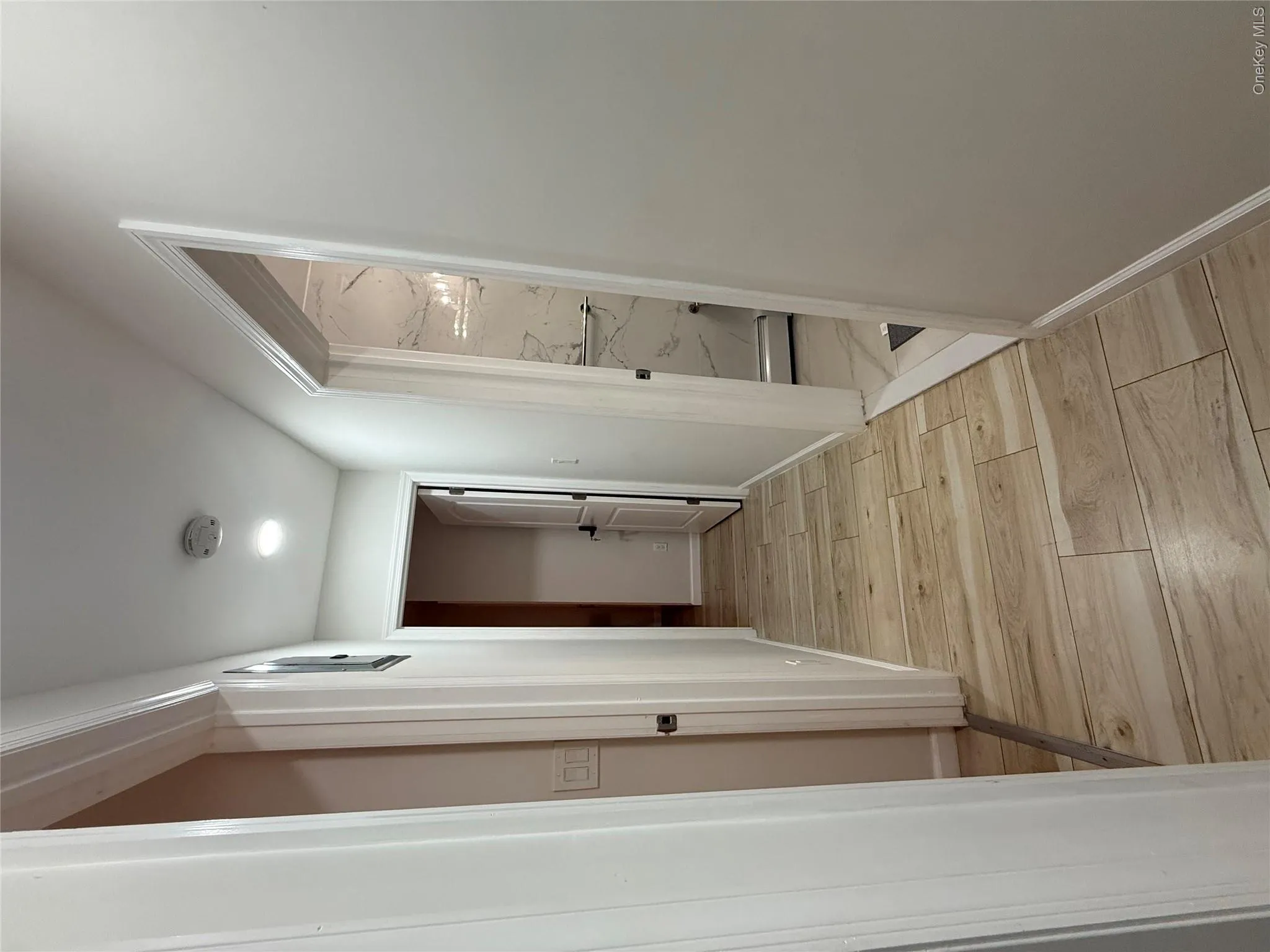 16847 93rd Avenue, New York, NY, 3 Bedrooms Bedrooms, 3 Rooms Rooms,1 BathroomBathrooms,Residential Lease,For Rent,93rd,0,992211 16847 93rd Avenue, New York, NY, 3 Bedrooms Bedrooms, 3 Rooms Rooms,1 BathroomBathrooms,Residential Lease,For Rent,93rd,0,992211