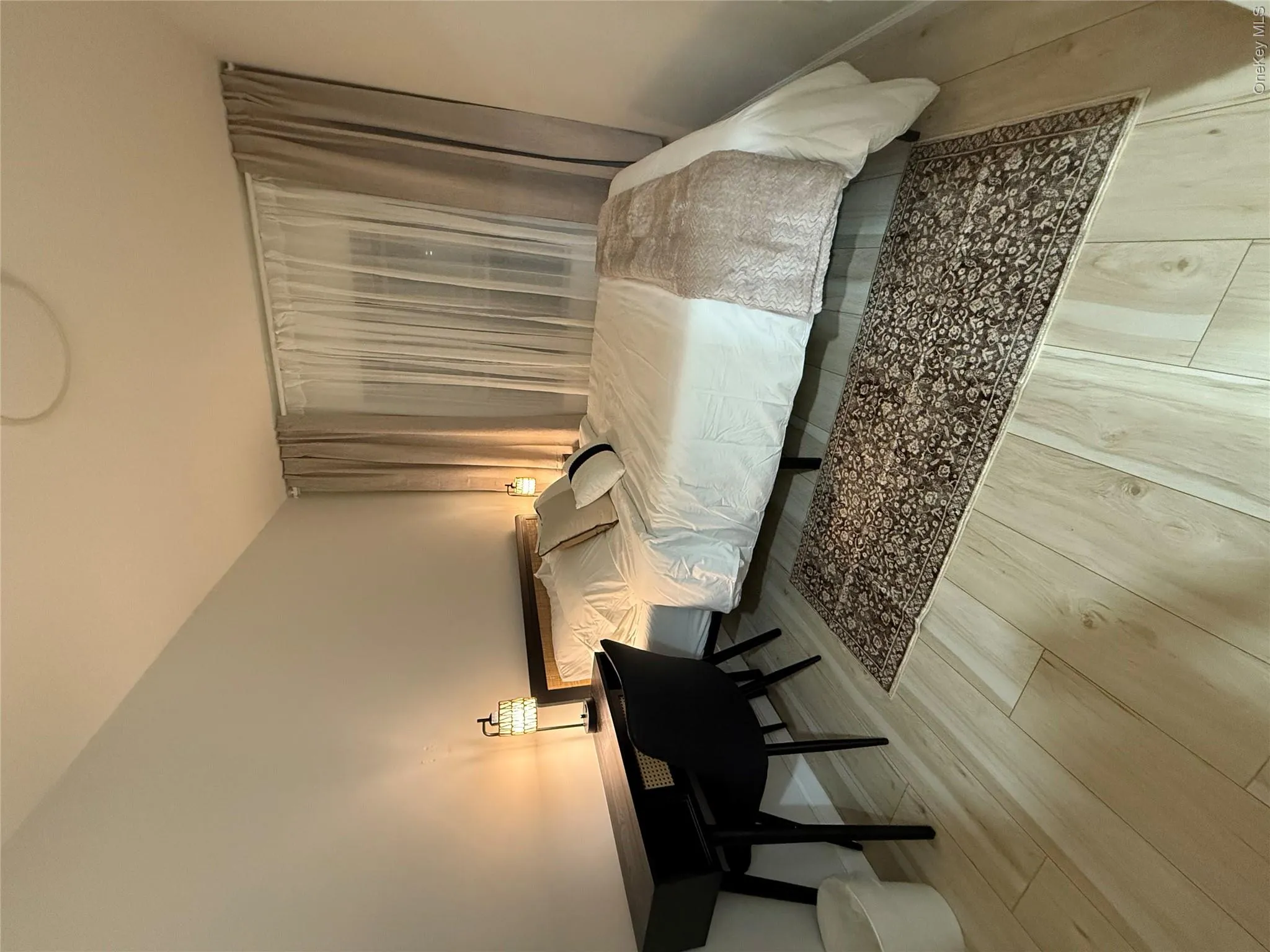 16847 93rd Avenue, New York, NY, 3 Bedrooms Bedrooms, 3 Rooms Rooms,1 BathroomBathrooms,Residential Lease,For Rent,93rd,0,992211 16847 93rd Avenue, New York, NY, 3 Bedrooms Bedrooms, 3 Rooms Rooms,1 BathroomBathrooms,Residential Lease,For Rent,93rd,0,992211