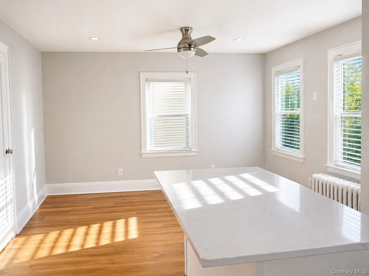 45-17 Auburndale Lane, New York, NY, 1 Bedroom Bedrooms, 4 Rooms Rooms,1 BathroomBathrooms,Residential Lease,For Rent,Auburndale,0,992213 45-17 Auburndale Lane, New York, NY, 1 Bedroom Bedrooms, 4 Rooms Rooms,1 BathroomBathrooms,Residential Lease,For Rent,Auburndale,0,992213