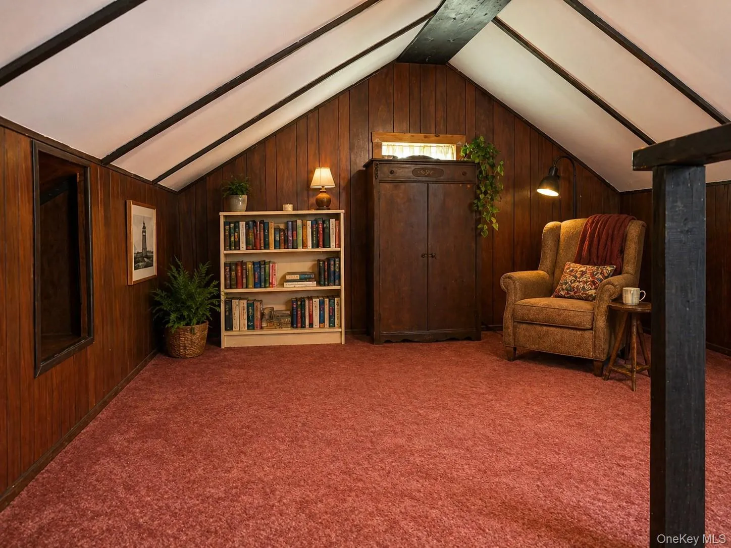 45-17 Auburndale Lane, New York, NY, 1 Bedroom Bedrooms, 4 Rooms Rooms,1 BathroomBathrooms,Residential Lease,For Rent,Auburndale,0,992213 45-17 Auburndale Lane, New York, NY, 1 Bedroom Bedrooms, 4 Rooms Rooms,1 BathroomBathrooms,Residential Lease,For Rent,Auburndale,0,992213