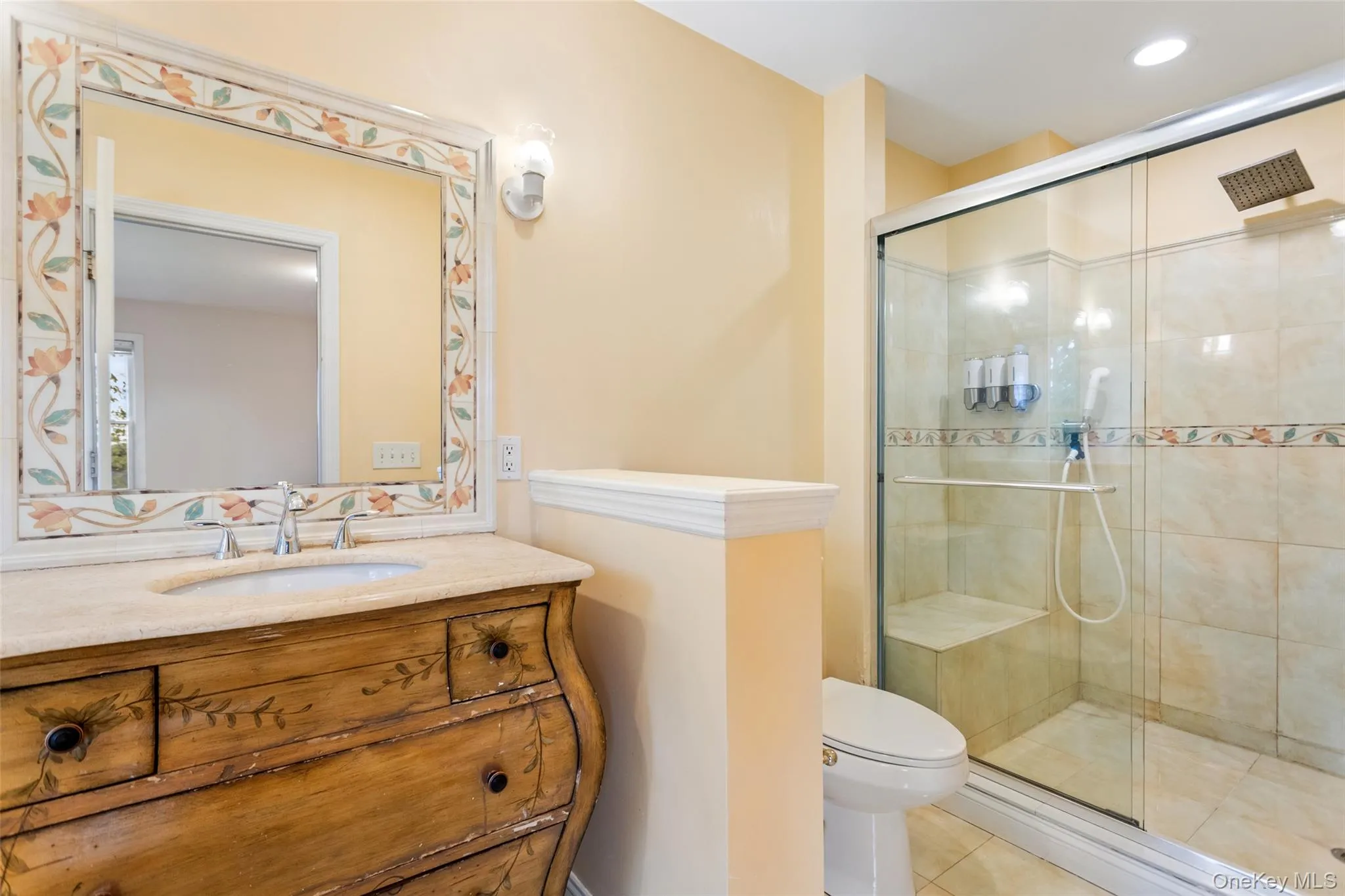 4 Kingwood Road, Greenburgh, NY, 3 Bedrooms Bedrooms, 8 Rooms Rooms,2 BathroomsBathrooms,Residential Lease,For Rent,Kingwood,0,992220 4 Kingwood Road, Greenburgh, NY, 3 Bedrooms Bedrooms, 8 Rooms Rooms,2 BathroomsBathrooms,Residential Lease,For Rent,Kingwood,0,992220