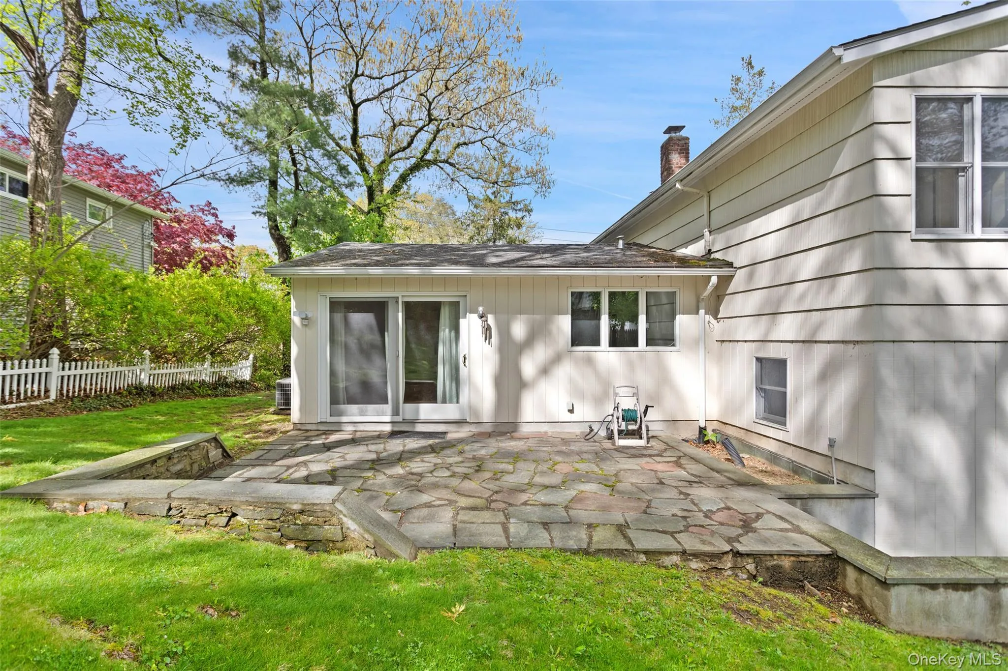 4 Kingwood Road, Greenburgh, NY, 3 Bedrooms Bedrooms, 8 Rooms Rooms,2 BathroomsBathrooms,Residential Lease,For Rent,Kingwood,0,992220 4 Kingwood Road, Greenburgh, NY, 3 Bedrooms Bedrooms, 8 Rooms Rooms,2 BathroomsBathrooms,Residential Lease,For Rent,Kingwood,0,992220