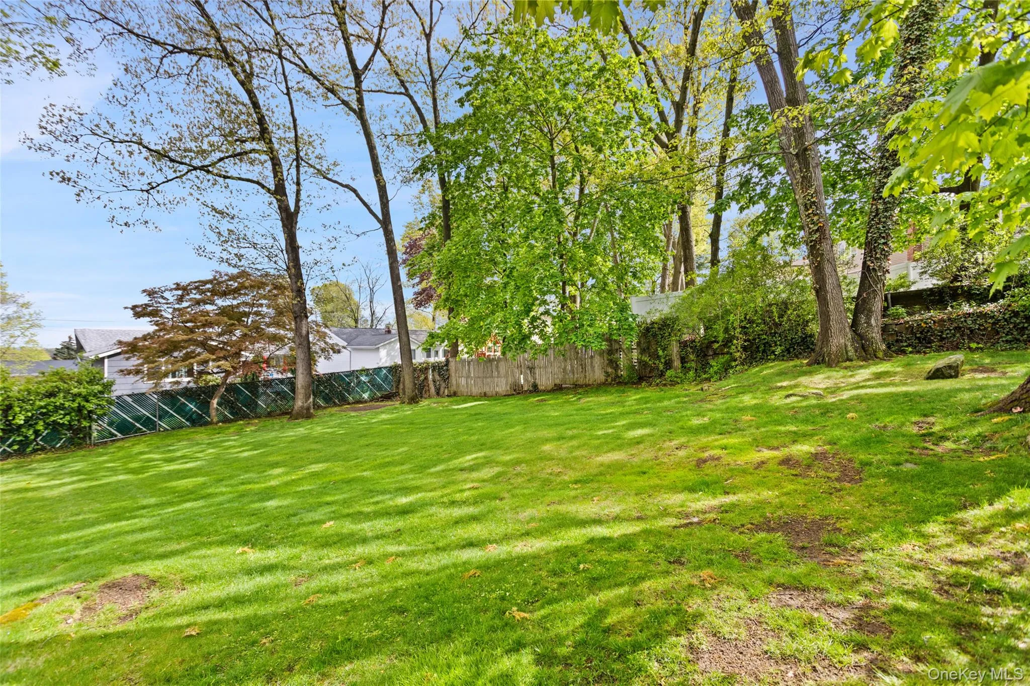 4 Kingwood Road, Greenburgh, NY, 3 Bedrooms Bedrooms, 8 Rooms Rooms,2 BathroomsBathrooms,Residential Lease,For Rent,Kingwood,0,992220 4 Kingwood Road, Greenburgh, NY, 3 Bedrooms Bedrooms, 8 Rooms Rooms,2 BathroomsBathrooms,Residential Lease,For Rent,Kingwood,0,992220
