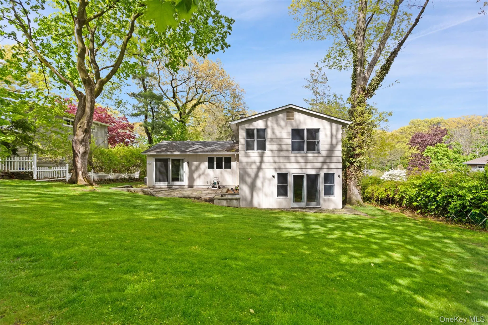 4 Kingwood Road, Greenburgh, NY, 3 Bedrooms Bedrooms, 8 Rooms Rooms,2 BathroomsBathrooms,Residential Lease,For Rent,Kingwood,0,992220 4 Kingwood Road, Greenburgh, NY, 3 Bedrooms Bedrooms, 8 Rooms Rooms,2 BathroomsBathrooms,Residential Lease,For Rent,Kingwood,0,992220