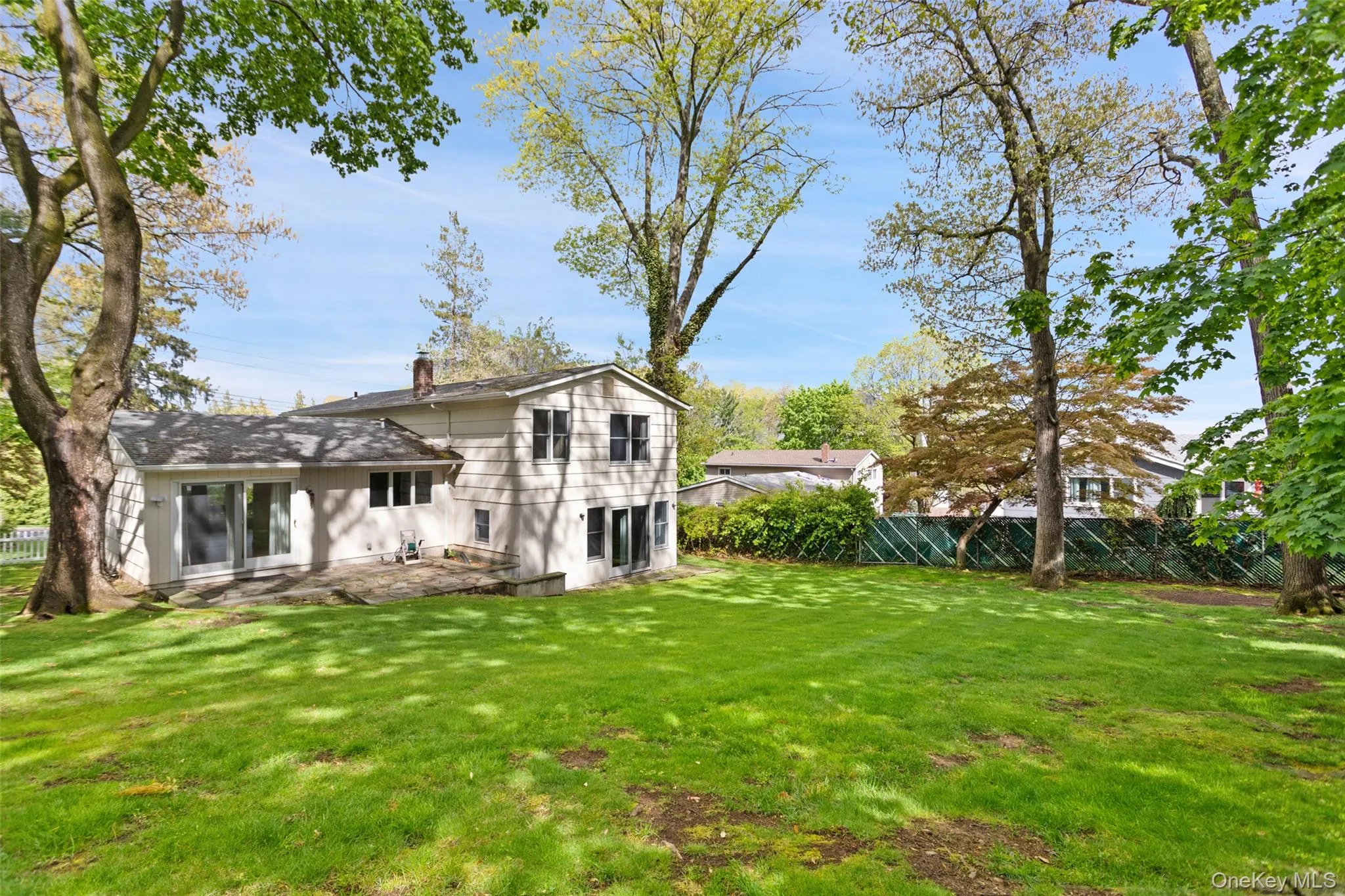 4 Kingwood Road, Greenburgh, NY, 3 Bedrooms Bedrooms, 8 Rooms Rooms,2 BathroomsBathrooms,Residential Lease,For Rent,Kingwood,0,992220 4 Kingwood Road, Greenburgh, NY, 3 Bedrooms Bedrooms, 8 Rooms Rooms,2 BathroomsBathrooms,Residential Lease,For Rent,Kingwood,0,992220