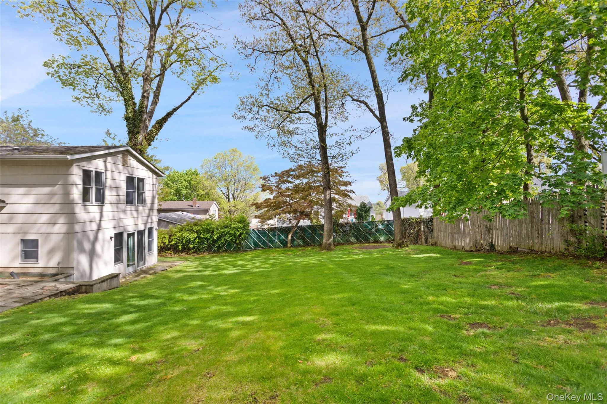 4 Kingwood Road, Greenburgh, NY, 3 Bedrooms Bedrooms, 8 Rooms Rooms,2 BathroomsBathrooms,Residential Lease,For Rent,Kingwood,0,992220 4 Kingwood Road, Greenburgh, NY, 3 Bedrooms Bedrooms, 8 Rooms Rooms,2 BathroomsBathrooms,Residential Lease,For Rent,Kingwood,0,992220