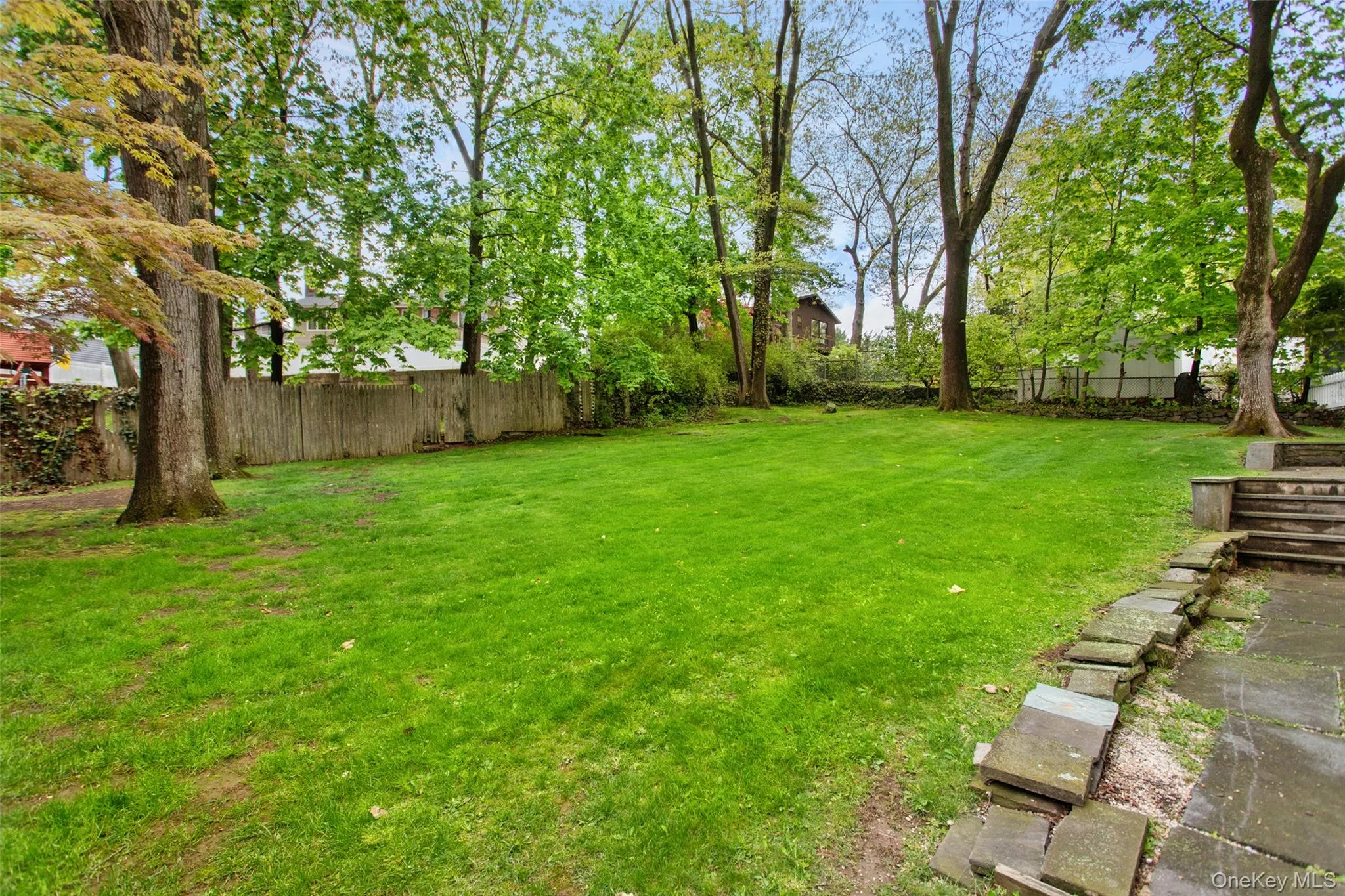 4 Kingwood Road, Greenburgh, NY, 3 Bedrooms Bedrooms, 8 Rooms Rooms,2 BathroomsBathrooms,Residential Lease,For Rent,Kingwood,0,992220 4 Kingwood Road, Greenburgh, NY, 3 Bedrooms Bedrooms, 8 Rooms Rooms,2 BathroomsBathrooms,Residential Lease,For Rent,Kingwood,0,992220