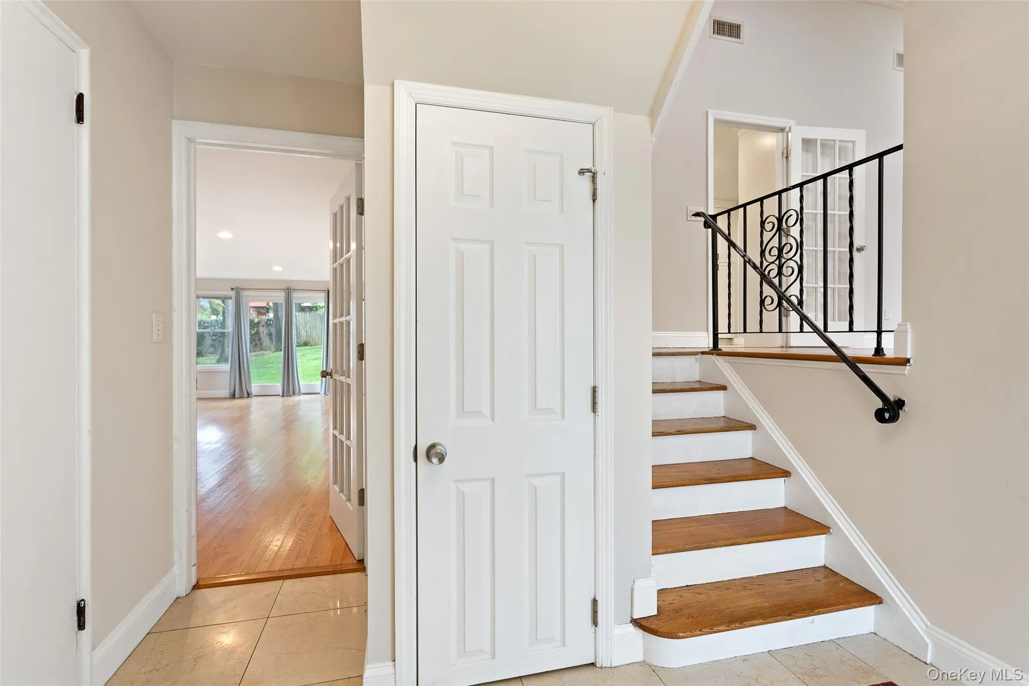 4 Kingwood Road, Greenburgh, NY, 3 Bedrooms Bedrooms, 8 Rooms Rooms,2 BathroomsBathrooms,Residential Lease,For Rent,Kingwood,0,992220 4 Kingwood Road, Greenburgh, NY, 3 Bedrooms Bedrooms, 8 Rooms Rooms,2 BathroomsBathrooms,Residential Lease,For Rent,Kingwood,0,992220