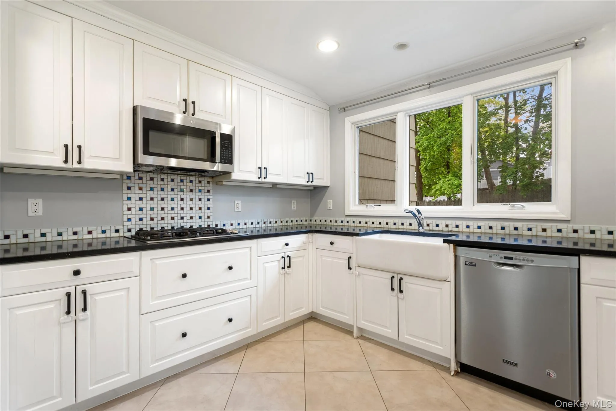 4 Kingwood Road, Greenburgh, NY, 3 Bedrooms Bedrooms, 8 Rooms Rooms,2 BathroomsBathrooms,Residential Lease,For Rent,Kingwood,0,992220 4 Kingwood Road, Greenburgh, NY, 3 Bedrooms Bedrooms, 8 Rooms Rooms,2 BathroomsBathrooms,Residential Lease,For Rent,Kingwood,0,992220