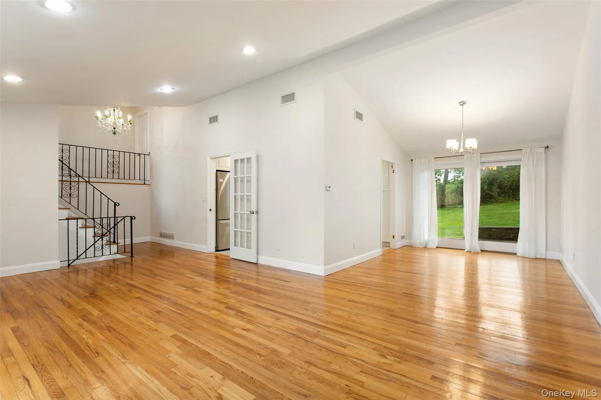 4 Kingwood Road, Greenburgh, NY, 3 Bedrooms Bedrooms, 8 Rooms Rooms,2 BathroomsBathrooms,Residential Lease,For Rent,Kingwood,0,992220 4 Kingwood Road, Greenburgh, NY, 3 Bedrooms Bedrooms, 8 Rooms Rooms,2 BathroomsBathrooms,Residential Lease,For Rent,Kingwood,0,992220