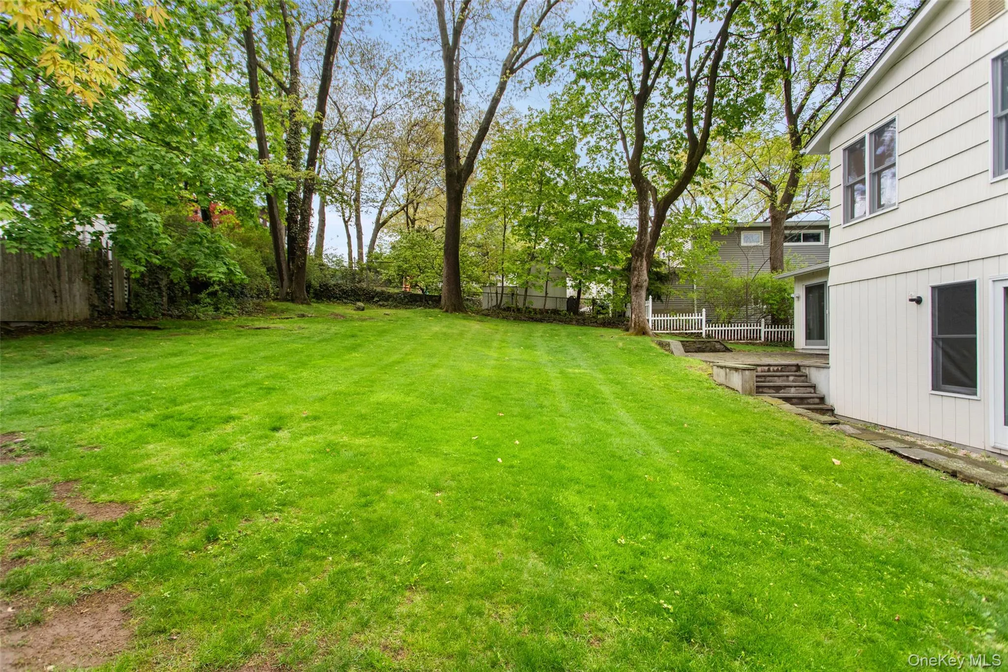 4 Kingwood Road, Greenburgh, NY, 3 Bedrooms Bedrooms, 8 Rooms Rooms,2 BathroomsBathrooms,Residential Lease,For Rent,Kingwood,0,992220 4 Kingwood Road, Greenburgh, NY, 3 Bedrooms Bedrooms, 8 Rooms Rooms,2 BathroomsBathrooms,Residential Lease,For Rent,Kingwood,0,992220