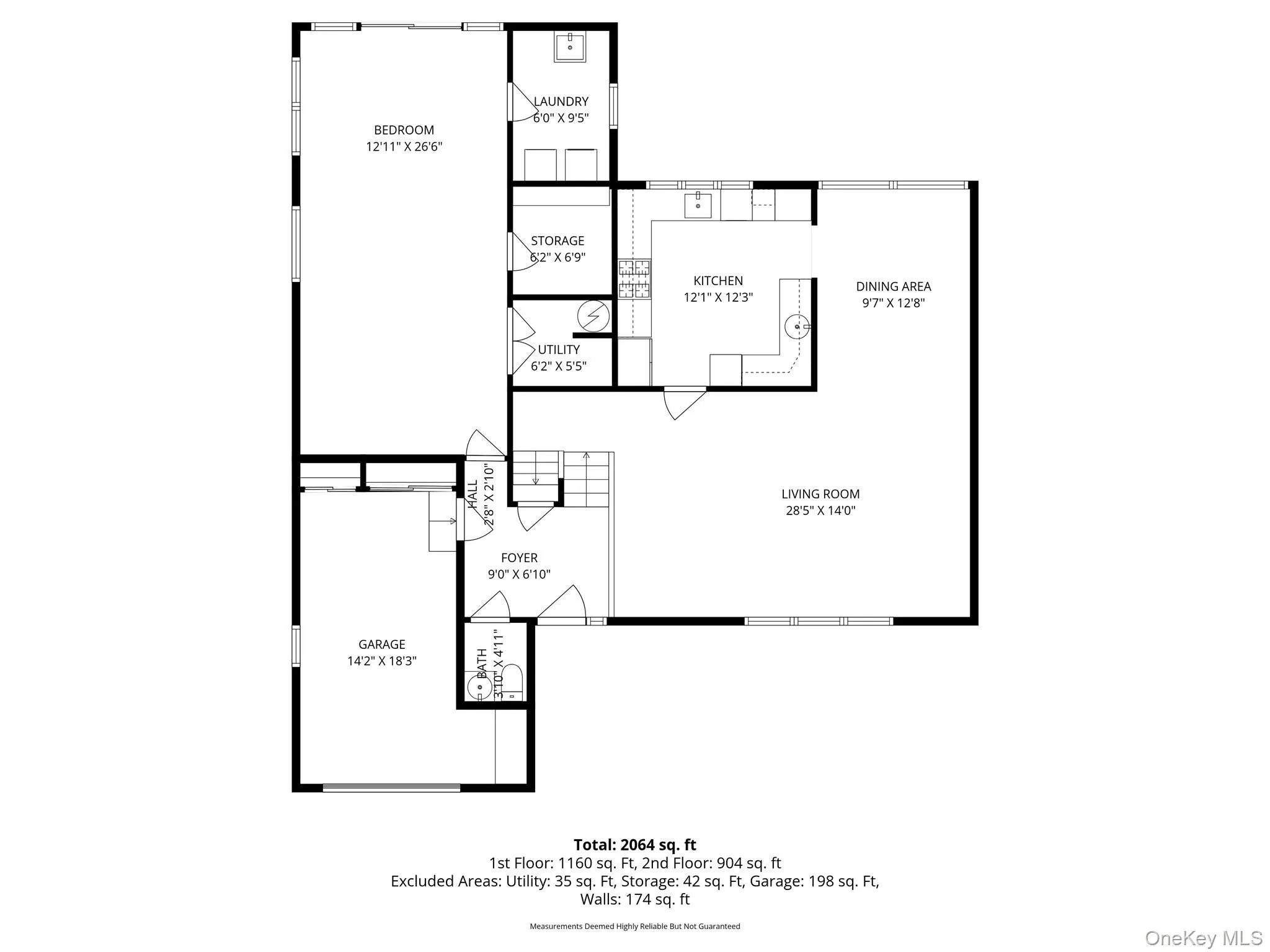 4 Kingwood Road, Greenburgh, NY, 3 Bedrooms Bedrooms, 8 Rooms Rooms,2 BathroomsBathrooms,Residential Lease,For Rent,Kingwood,0,992220 4 Kingwood Road, Greenburgh, NY, 3 Bedrooms Bedrooms, 8 Rooms Rooms,2 BathroomsBathrooms,Residential Lease,For Rent,Kingwood,0,992220