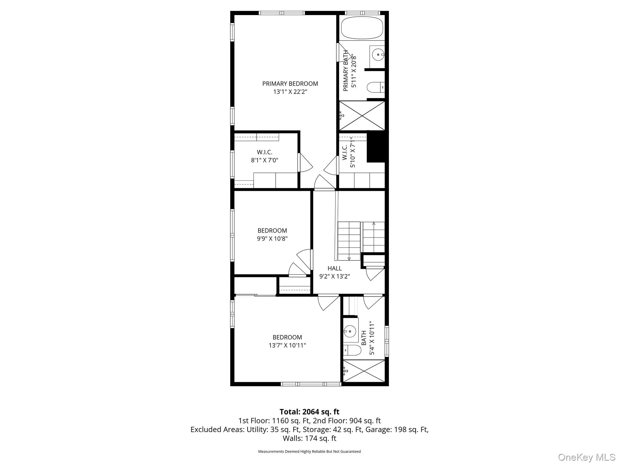 4 Kingwood Road, Greenburgh, NY, 3 Bedrooms Bedrooms, 8 Rooms Rooms,2 BathroomsBathrooms,Residential Lease,For Rent,Kingwood,0,992220 4 Kingwood Road, Greenburgh, NY, 3 Bedrooms Bedrooms, 8 Rooms Rooms,2 BathroomsBathrooms,Residential Lease,For Rent,Kingwood,0,992220