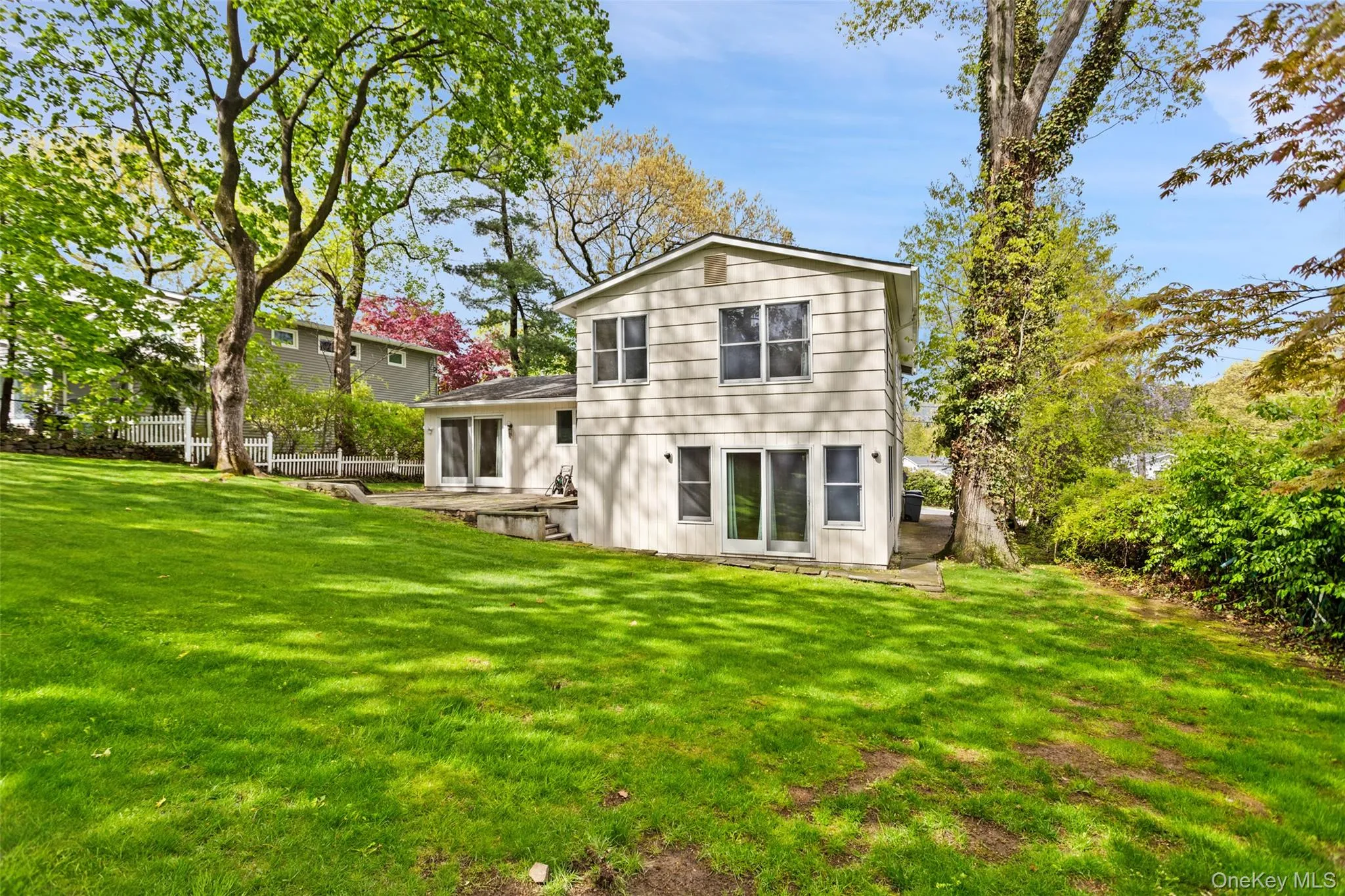4 Kingwood Road, Greenburgh, NY, 3 Bedrooms Bedrooms, 8 Rooms Rooms,2 BathroomsBathrooms,Residential Lease,For Rent,Kingwood,0,992220 4 Kingwood Road, Greenburgh, NY, 3 Bedrooms Bedrooms, 8 Rooms Rooms,2 BathroomsBathrooms,Residential Lease,For Rent,Kingwood,0,992220