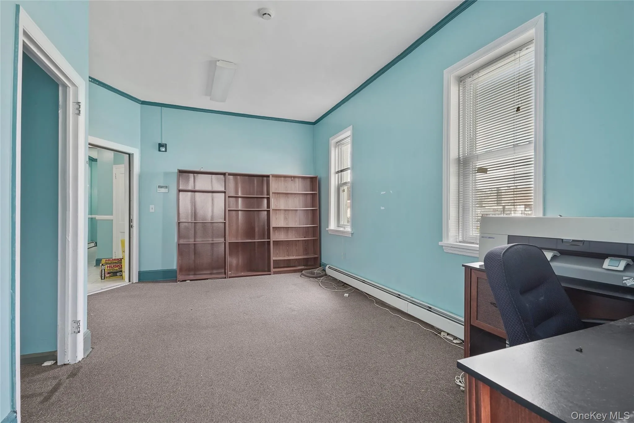 1106 Main Street, Peekskill, NY, ,Commercial Lease,For Rent,Main,0,992225 1106 Main Street, Peekskill, NY, ,Commercial Lease,For Rent,Main,0,992225