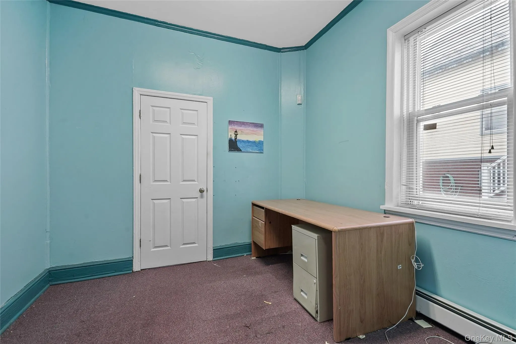 1106 Main Street, Peekskill, NY, ,Commercial Lease,For Rent,Main,0,992225 1106 Main Street, Peekskill, NY, ,Commercial Lease,For Rent,Main,0,992225