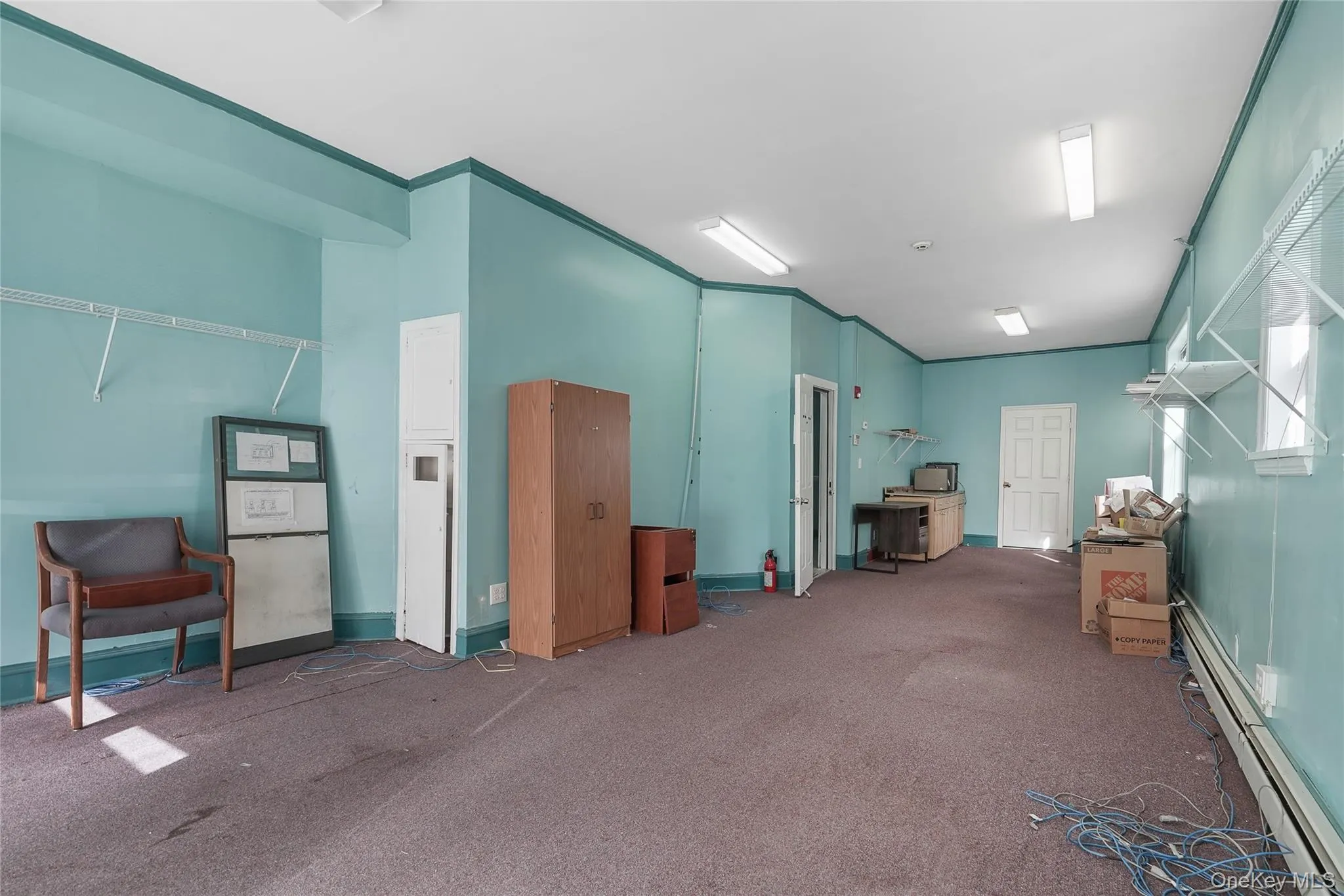 1106 Main Street, Peekskill, NY, ,Commercial Lease,For Rent,Main,0,992225 1106 Main Street, Peekskill, NY, ,Commercial Lease,For Rent,Main,0,992225
