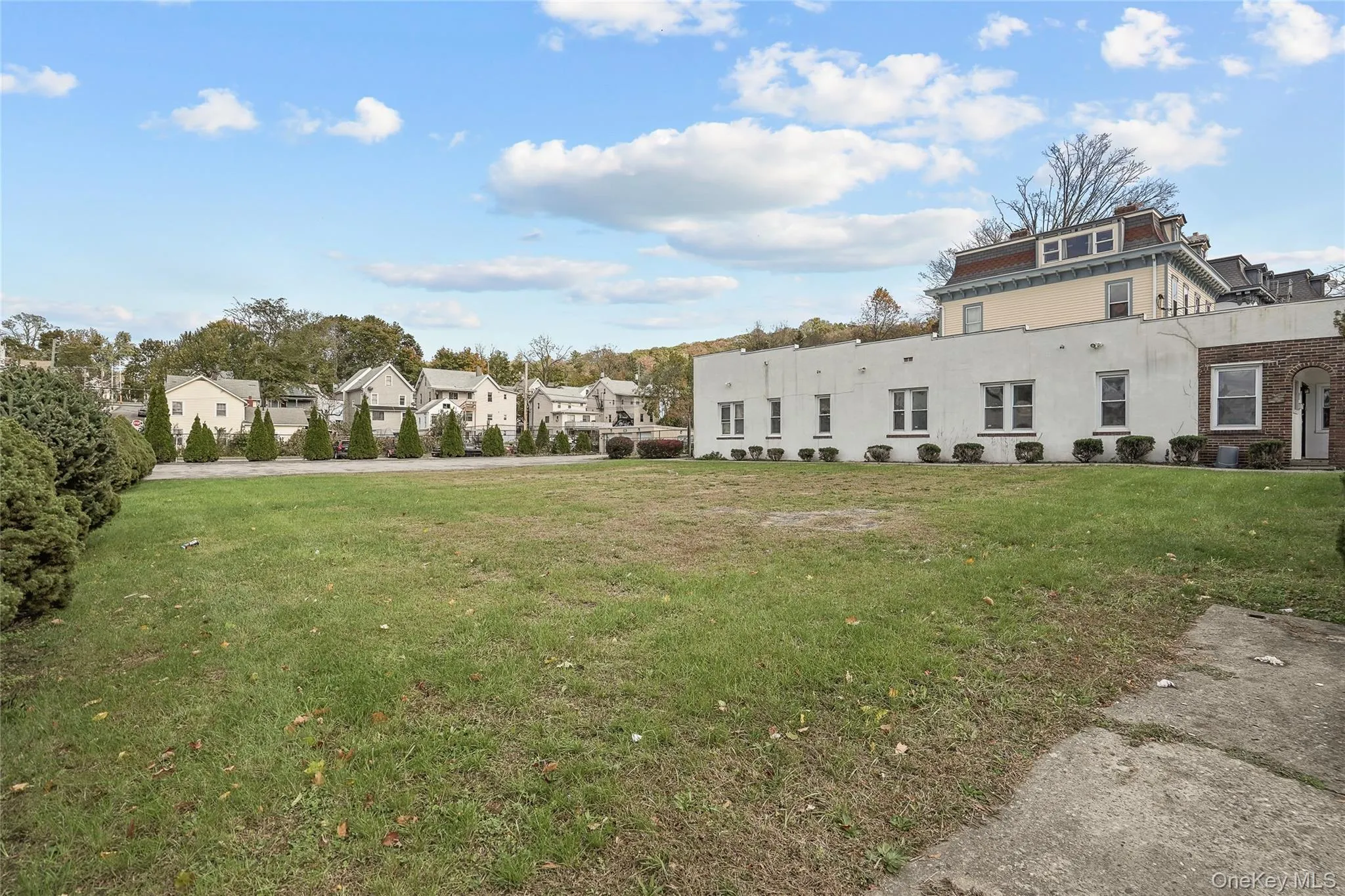 1106 Main Street, Peekskill, NY, ,Commercial Lease,For Rent,Main,0,992225 1106 Main Street, Peekskill, NY, ,Commercial Lease,For Rent,Main,0,992225