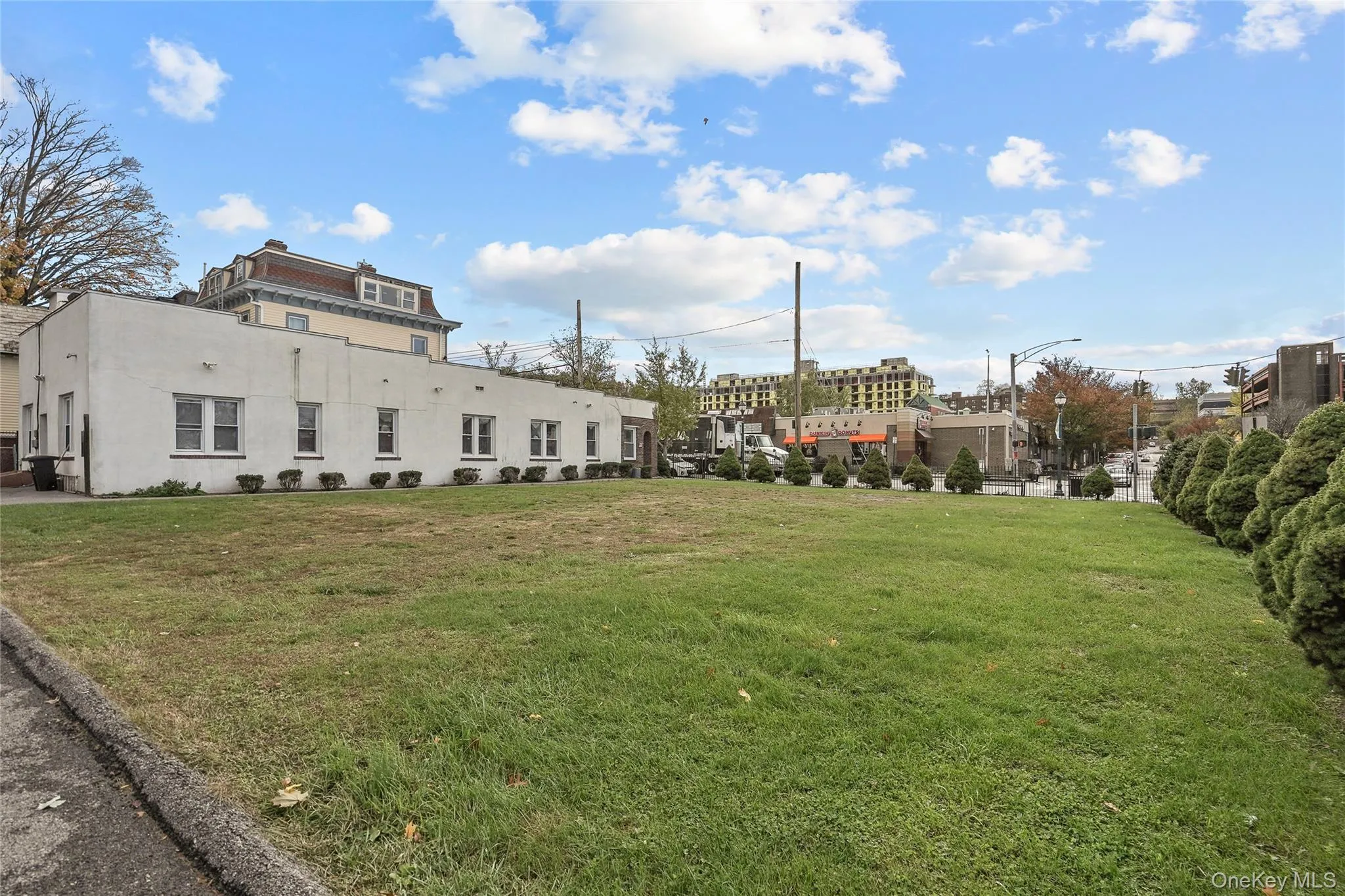 1106 Main Street, Peekskill, NY, ,Commercial Lease,For Rent,Main,0,992225 1106 Main Street, Peekskill, NY, ,Commercial Lease,For Rent,Main,0,992225