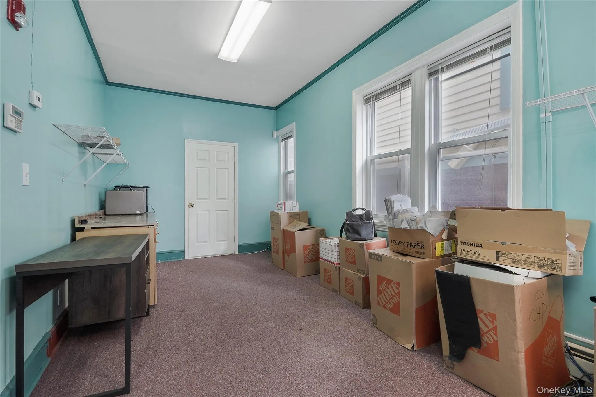 1106 Main Street, Peekskill, NY, ,Commercial Lease,For Rent,Main,0,992225 1106 Main Street, Peekskill, NY, ,Commercial Lease,For Rent,Main,0,992225