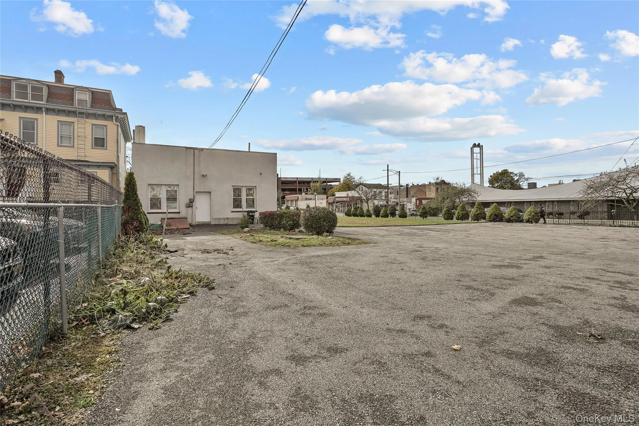 1106 Main Street, Peekskill, NY, ,Commercial Lease,For Rent,Main,0,992225 1106 Main Street, Peekskill, NY, ,Commercial Lease,For Rent,Main,0,992225