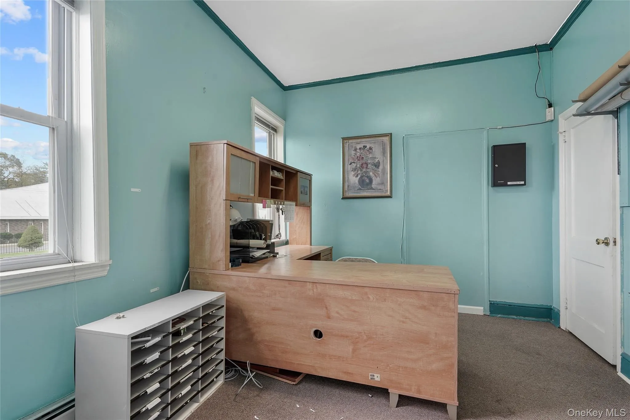 1106 Main Street, Peekskill, NY, ,Commercial Lease,For Rent,Main,0,992225 1106 Main Street, Peekskill, NY, ,Commercial Lease,For Rent,Main,0,992225