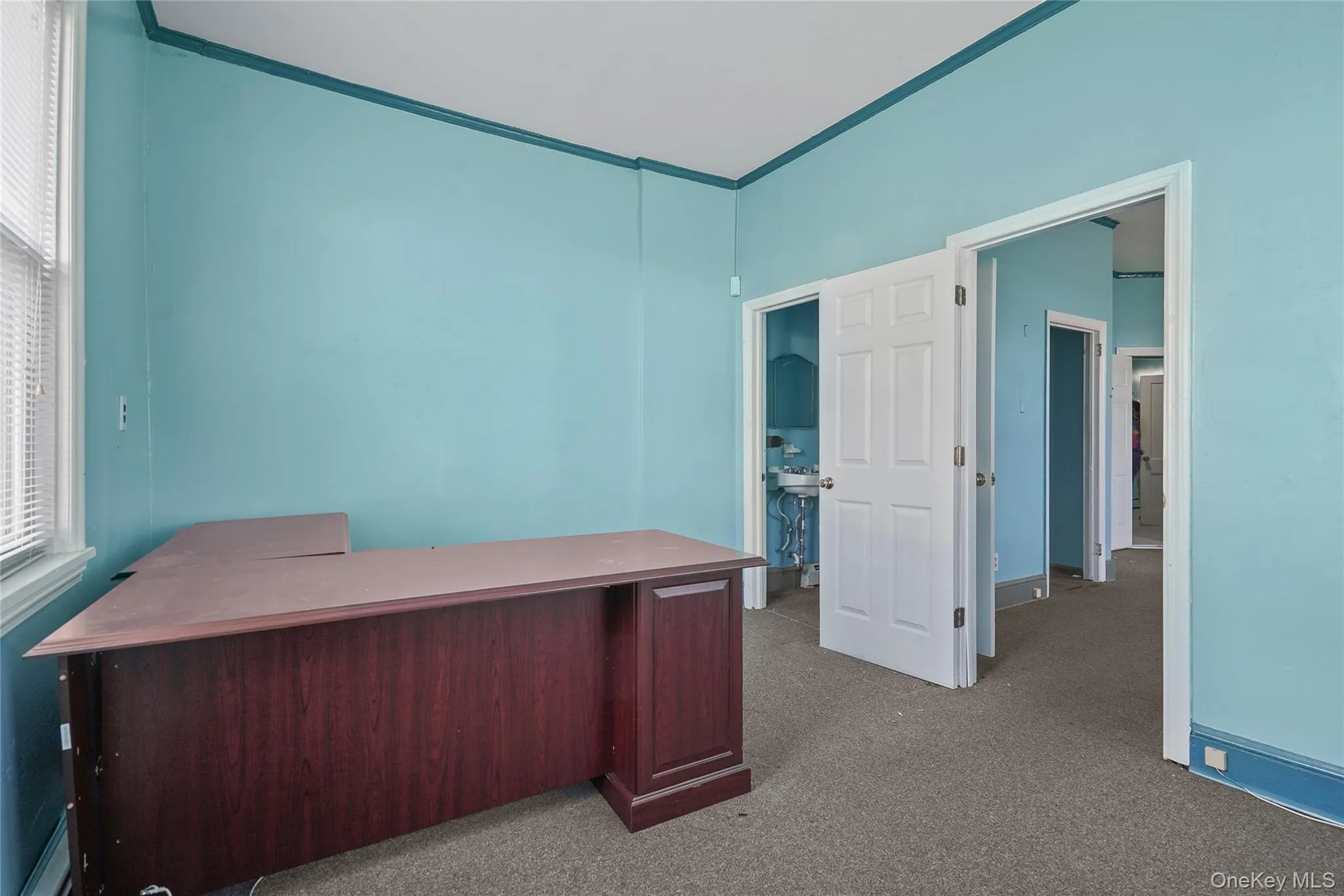 1106 Main Street, Peekskill, NY, ,Commercial Lease,For Rent,Main,0,992225 1106 Main Street, Peekskill, NY, ,Commercial Lease,For Rent,Main,0,992225