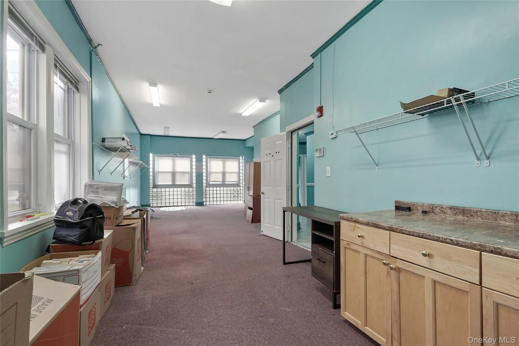 1106 Main Street, Peekskill, NY, ,Commercial Lease,For Rent,Main,0,992225 1106 Main Street, Peekskill, NY, ,Commercial Lease,For Rent,Main,0,992225