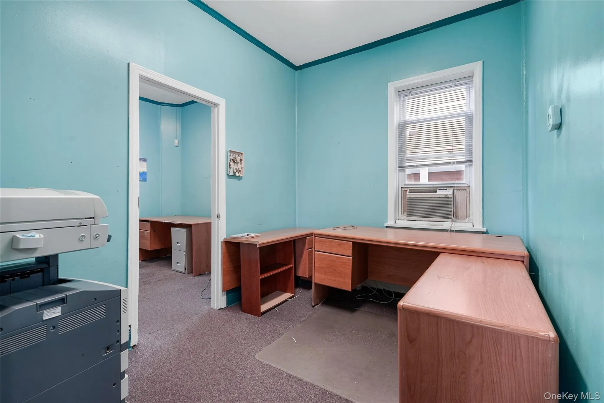 1106 Main Street, Peekskill, NY, ,Commercial Lease,For Rent,Main,0,992225 1106 Main Street, Peekskill, NY, ,Commercial Lease,For Rent,Main,0,992225