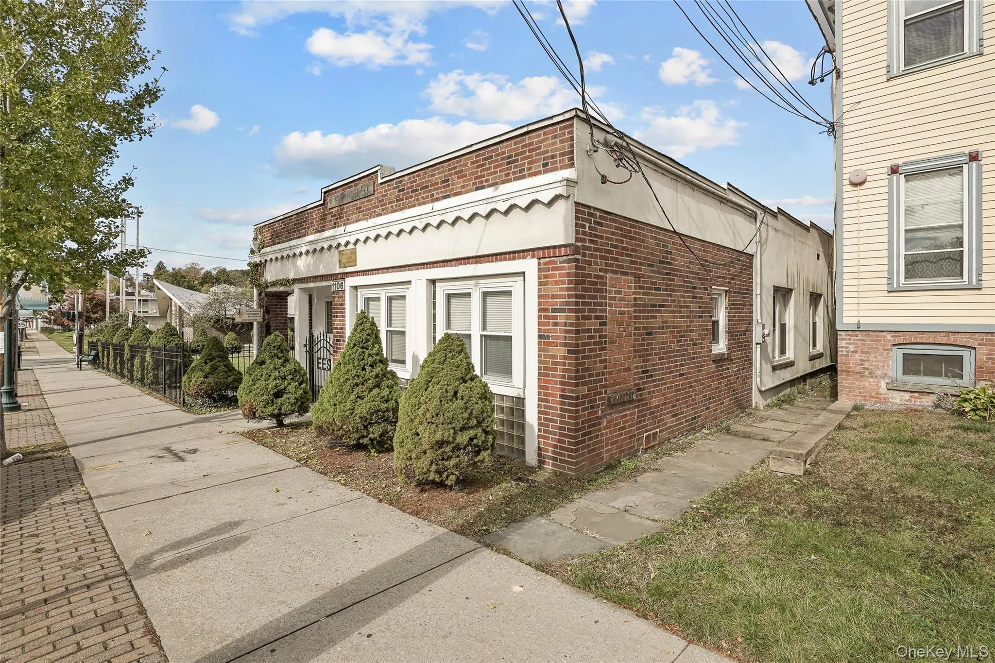 1106 Main Street, Peekskill, NY, ,Commercial Lease,For Rent,Main,0,992225 1106 Main Street, Peekskill, NY, ,Commercial Lease,For Rent,Main,0,992225