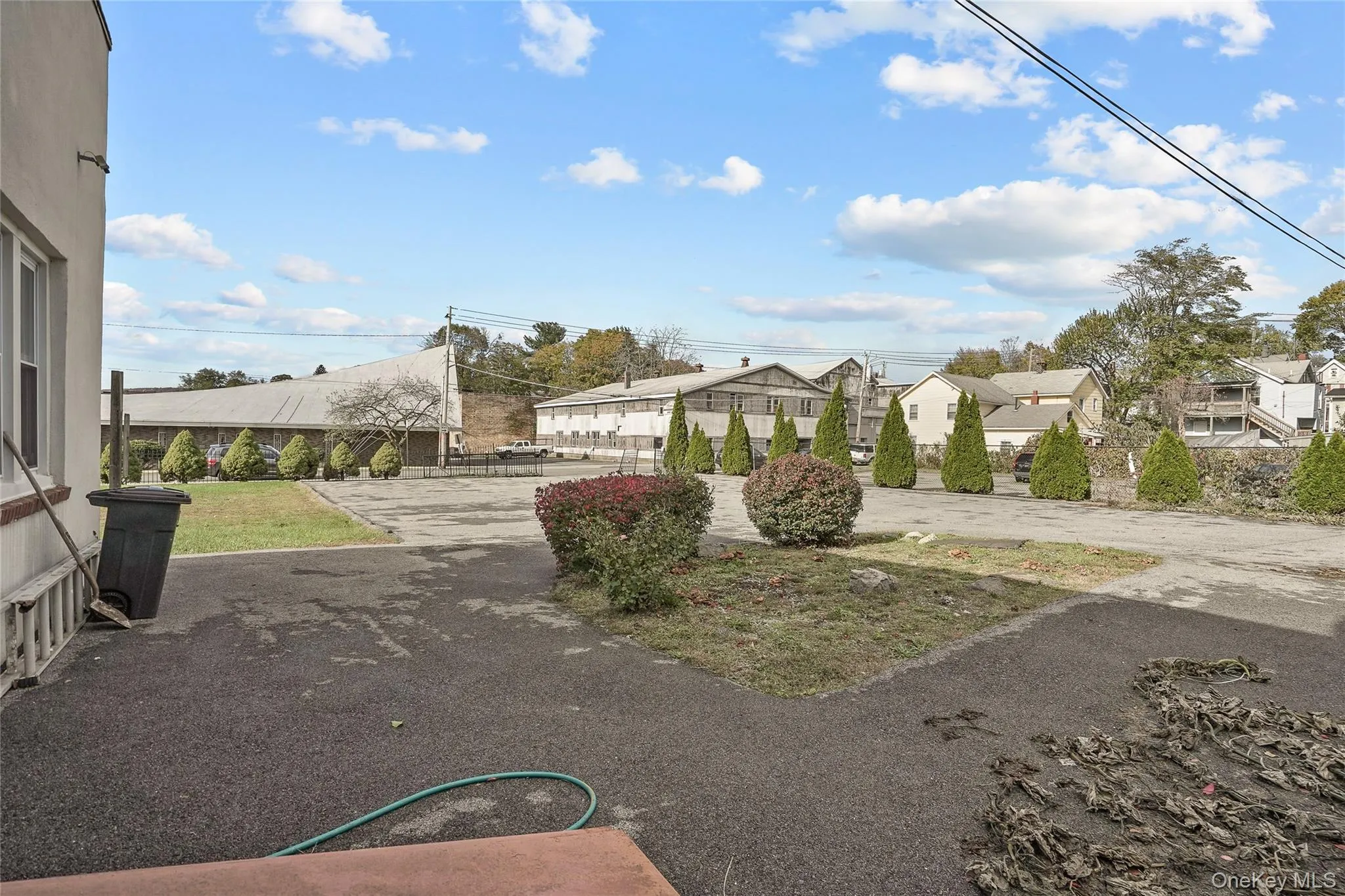 1106 Main Street, Peekskill, NY, ,Commercial Lease,For Rent,Main,0,992225 1106 Main Street, Peekskill, NY, ,Commercial Lease,For Rent,Main,0,992225
