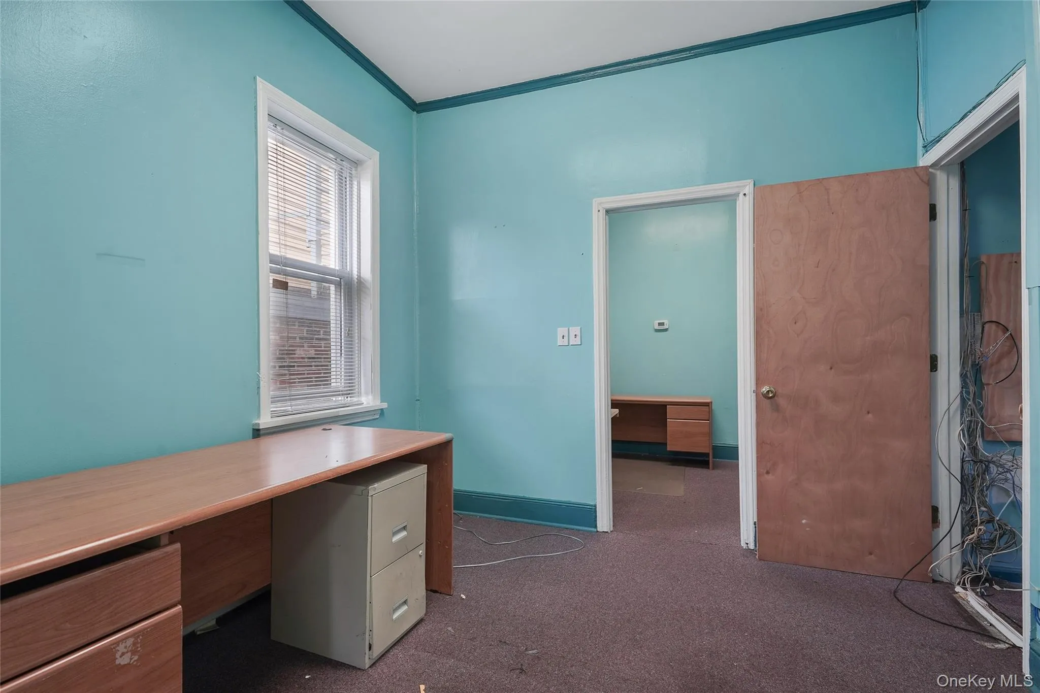 1106 Main Street, Peekskill, NY, ,Commercial Lease,For Rent,Main,0,992225 1106 Main Street, Peekskill, NY, ,Commercial Lease,For Rent,Main,0,992225