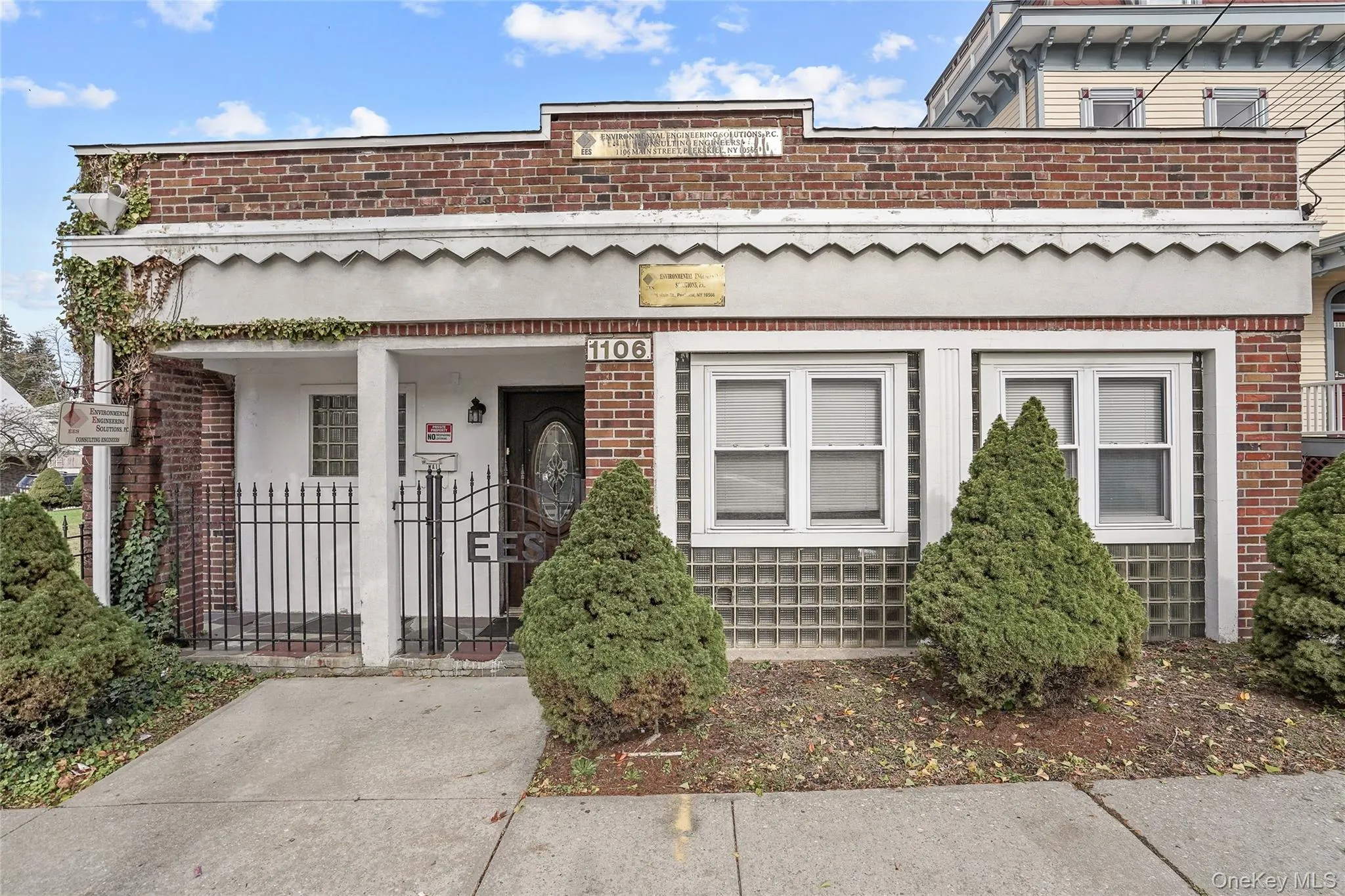 1106 Main Street, Peekskill, NY, ,Commercial Lease,For Rent,Main,0,992225 1106 Main Street, Peekskill, NY, ,Commercial Lease,For Rent,Main,0,992225