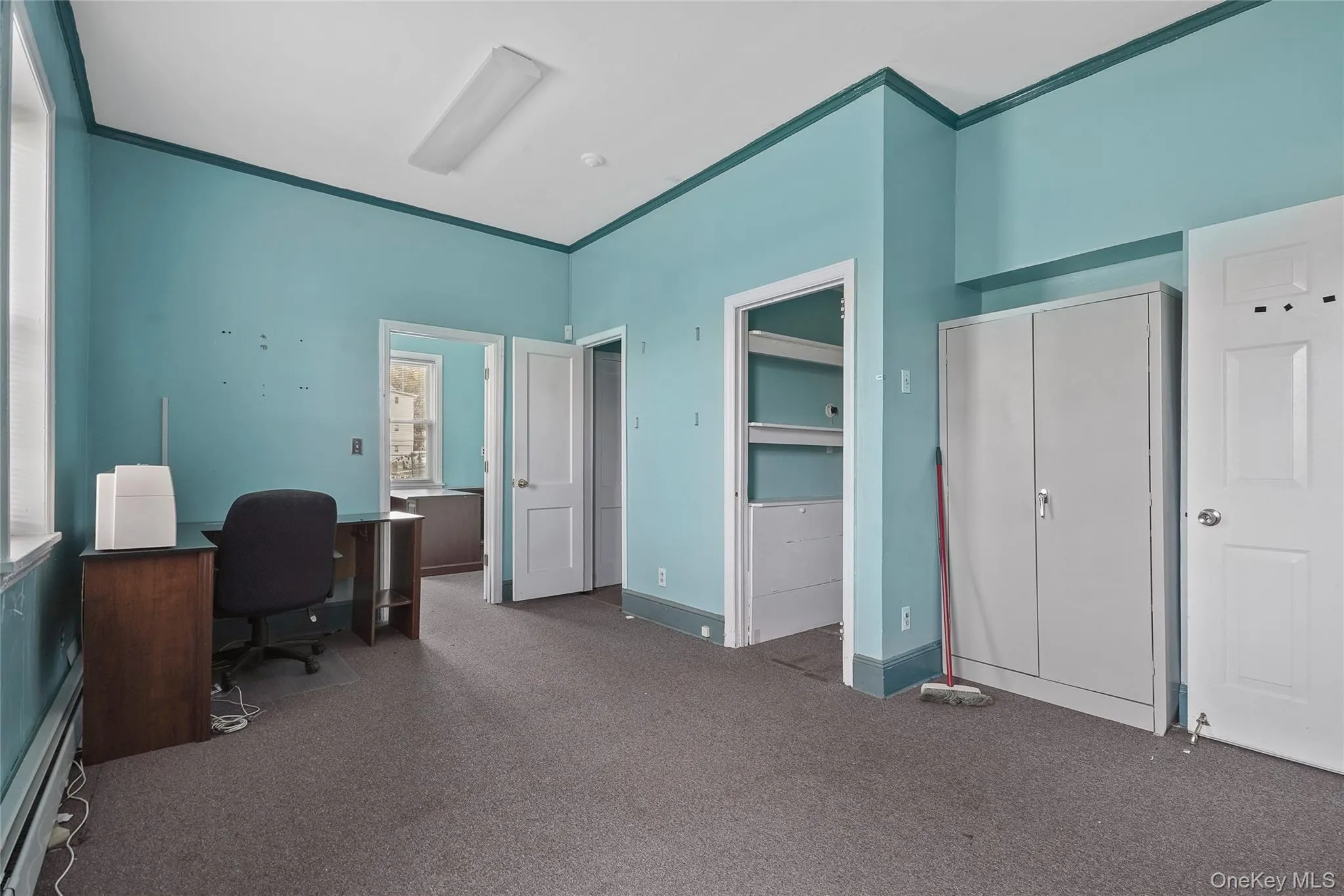 1106 Main Street, Peekskill, NY, ,Commercial Lease,For Rent,Main,0,992225 1106 Main Street, Peekskill, NY, ,Commercial Lease,For Rent,Main,0,992225