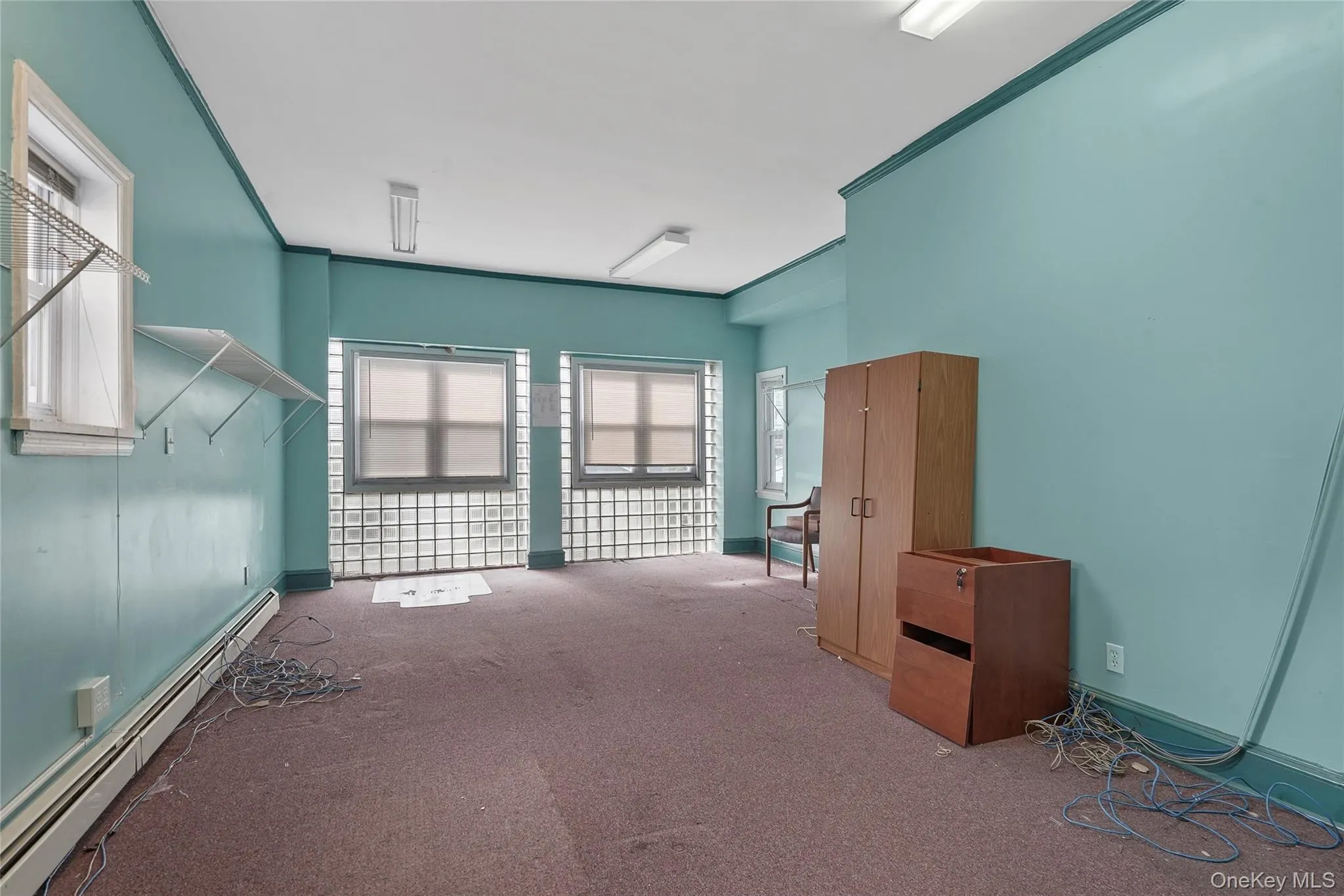 1106 Main Street, Peekskill, NY, ,Commercial Lease,For Rent,Main,0,992225 1106 Main Street, Peekskill, NY, ,Commercial Lease,For Rent,Main,0,992225