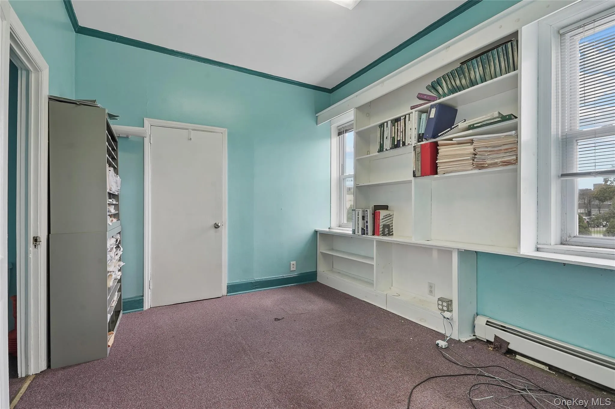 1106 Main Street, Peekskill, NY, ,Commercial Lease,For Rent,Main,0,992225 1106 Main Street, Peekskill, NY, ,Commercial Lease,For Rent,Main,0,992225
