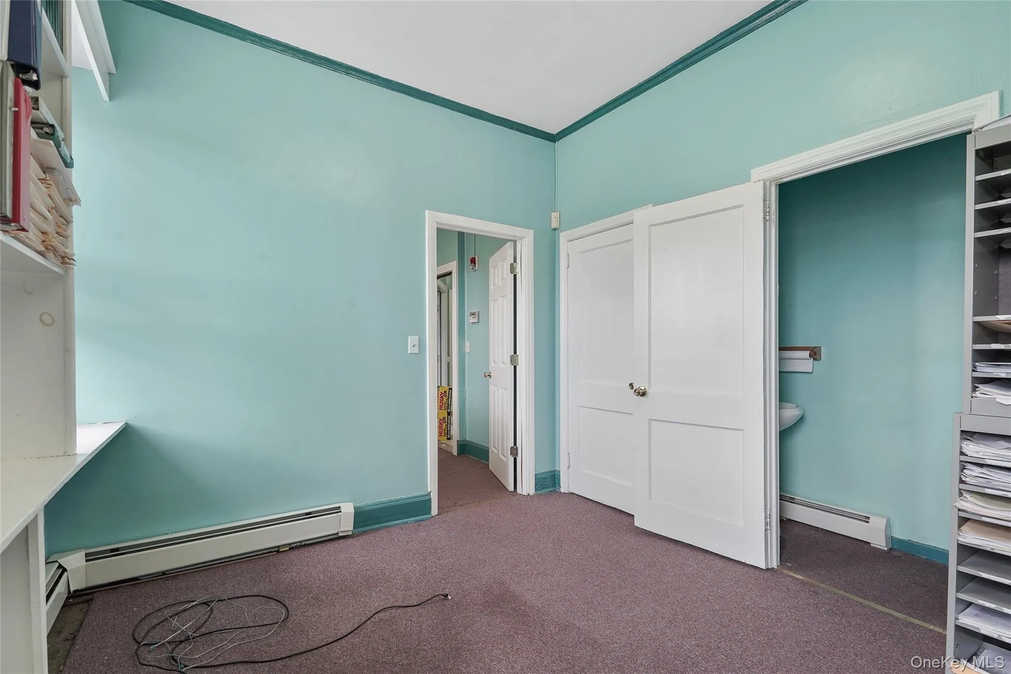 1106 Main Street, Peekskill, NY, ,Commercial Lease,For Rent,Main,0,992225 1106 Main Street, Peekskill, NY, ,Commercial Lease,For Rent,Main,0,992225