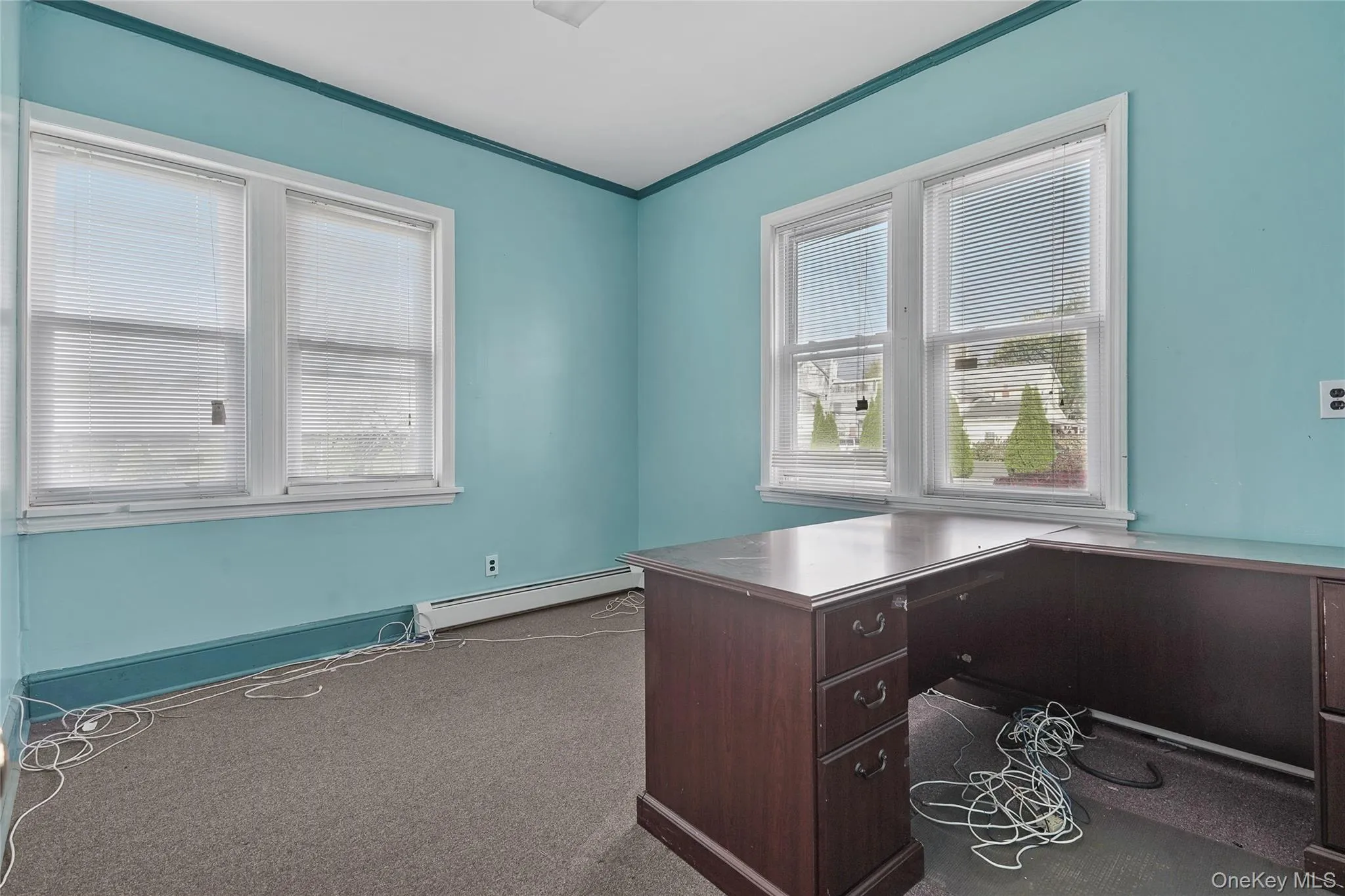 1106 Main Street, Peekskill, NY, ,Commercial Lease,For Rent,Main,0,992225 1106 Main Street, Peekskill, NY, ,Commercial Lease,For Rent,Main,0,992225