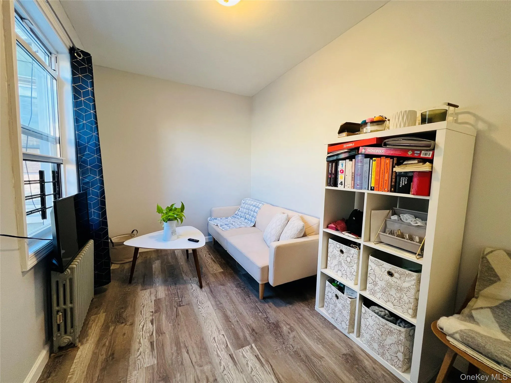 21-13 25 Road, New York, NY, 1 Bedroom Bedrooms, 4 Rooms Rooms,1 BathroomBathrooms,Residential Lease,For Rent,25,0,992229 21-13 25 Road, New York, NY, 1 Bedroom Bedrooms, 4 Rooms Rooms,1 BathroomBathrooms,Residential Lease,For Rent,25,0,992229