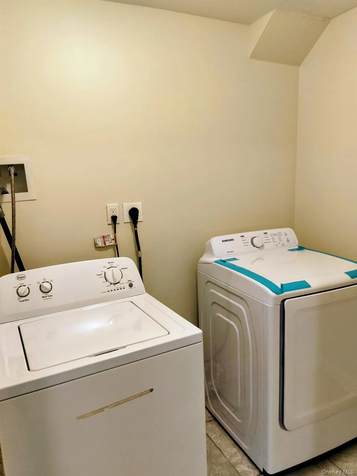 washer dryer washer dryer