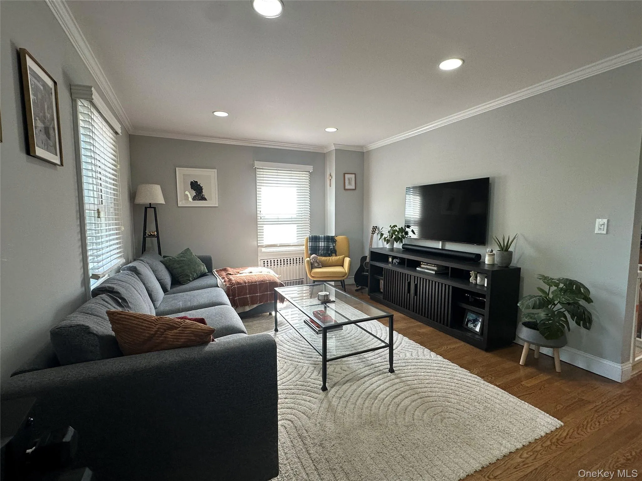 15 Barlow Avenue, Oyster Bay, NY, 1 Bedroom Bedrooms, 5 Rooms Rooms,1 BathroomBathrooms,Residential Lease,For Rent,Barlow,0,992240 15 Barlow Avenue, Oyster Bay, NY, 1 Bedroom Bedrooms, 5 Rooms Rooms,1 BathroomBathrooms,Residential Lease,For Rent,Barlow,0,992240