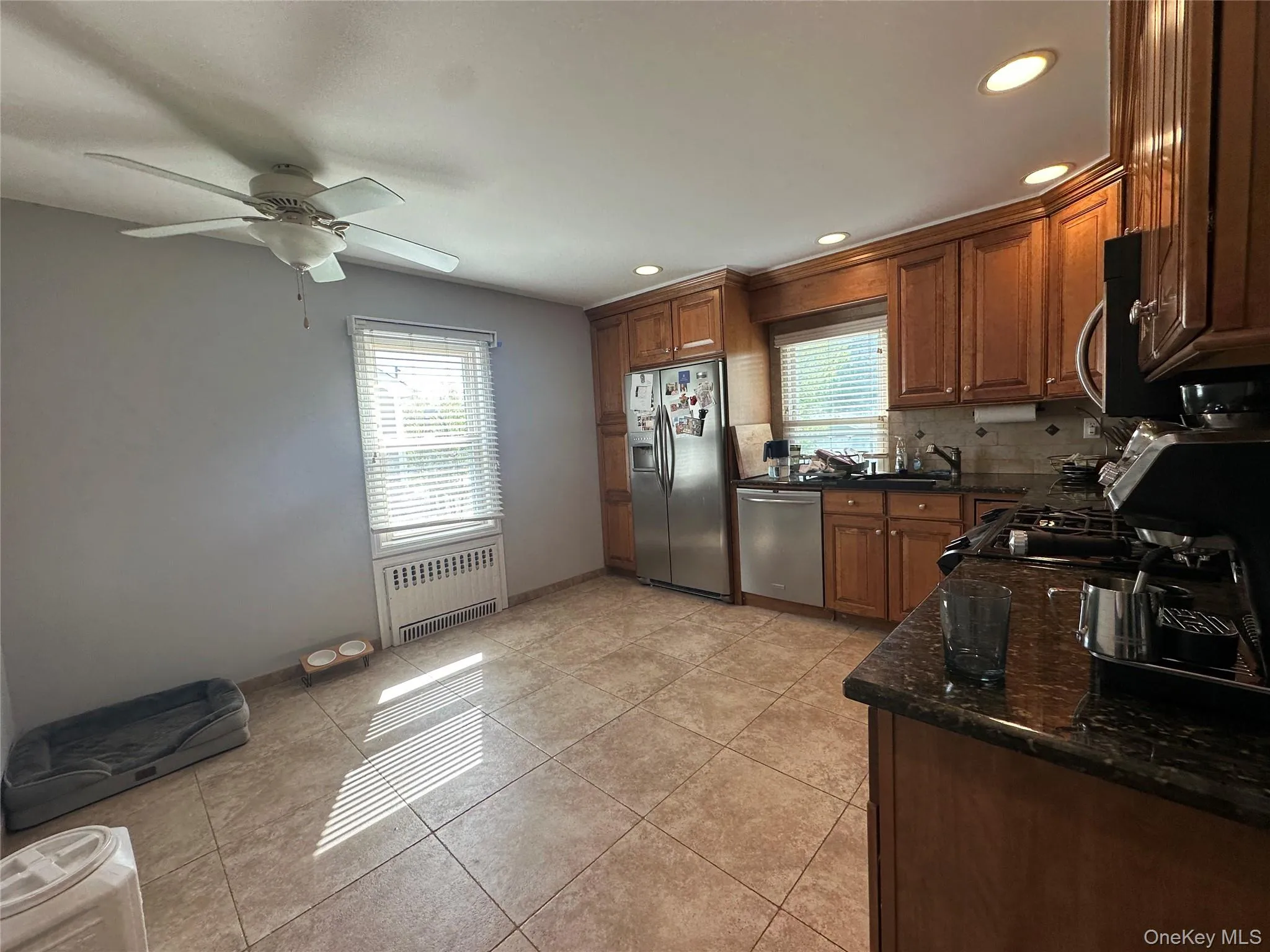 15 Barlow Avenue, Oyster Bay, NY, 1 Bedroom Bedrooms, 5 Rooms Rooms,1 BathroomBathrooms,Residential Lease,For Rent,Barlow,0,992240 15 Barlow Avenue, Oyster Bay, NY, 1 Bedroom Bedrooms, 5 Rooms Rooms,1 BathroomBathrooms,Residential Lease,For Rent,Barlow,0,992240