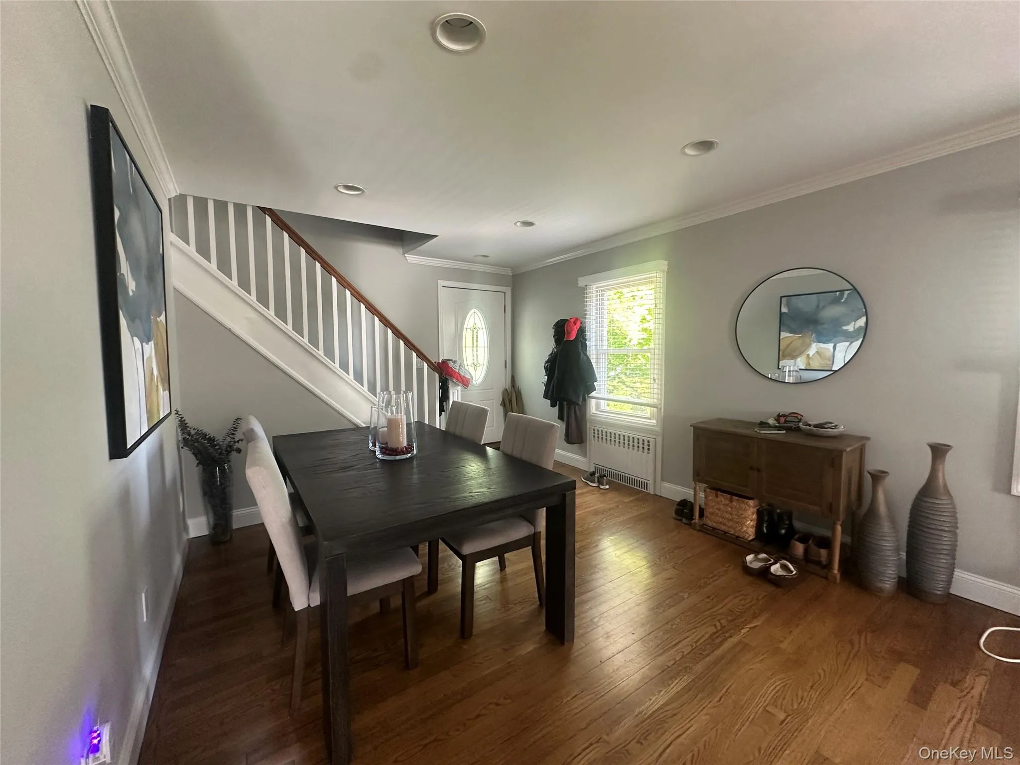 15 Barlow Avenue, Oyster Bay, NY, 1 Bedroom Bedrooms, 5 Rooms Rooms,1 BathroomBathrooms,Residential Lease,For Rent,Barlow,0,992240 15 Barlow Avenue, Oyster Bay, NY, 1 Bedroom Bedrooms, 5 Rooms Rooms,1 BathroomBathrooms,Residential Lease,For Rent,Barlow,0,992240