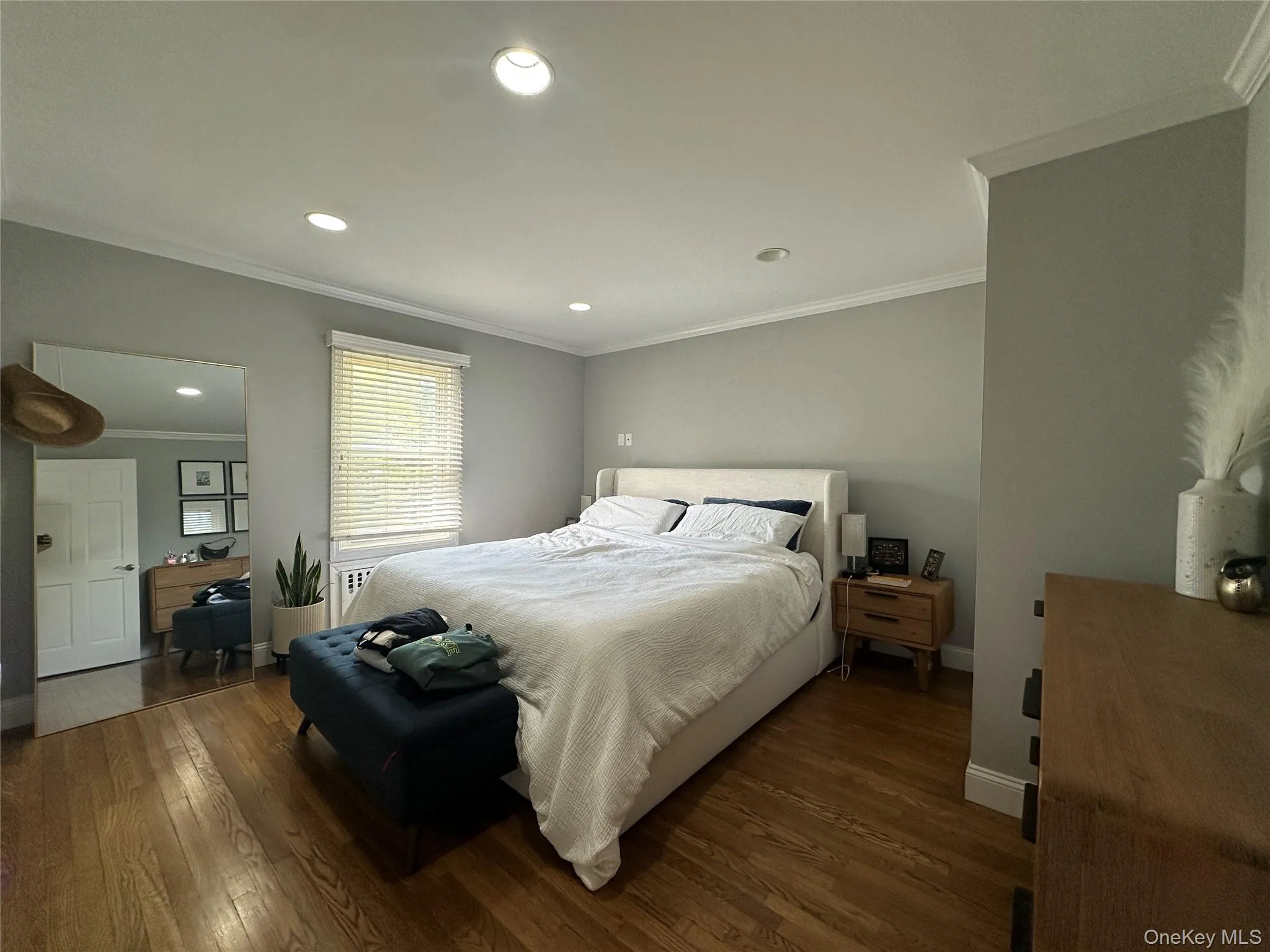 15 Barlow Avenue, Oyster Bay, NY, 1 Bedroom Bedrooms, 5 Rooms Rooms,1 BathroomBathrooms,Residential Lease,For Rent,Barlow,0,992240 15 Barlow Avenue, Oyster Bay, NY, 1 Bedroom Bedrooms, 5 Rooms Rooms,1 BathroomBathrooms,Residential Lease,For Rent,Barlow,0,992240