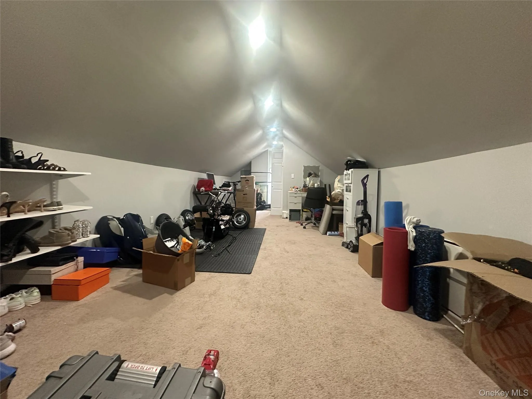 15 Barlow Avenue, Oyster Bay, NY, 1 Bedroom Bedrooms, 5 Rooms Rooms,1 BathroomBathrooms,Residential Lease,For Rent,Barlow,0,992240 15 Barlow Avenue, Oyster Bay, NY, 1 Bedroom Bedrooms, 5 Rooms Rooms,1 BathroomBathrooms,Residential Lease,For Rent,Barlow,0,992240